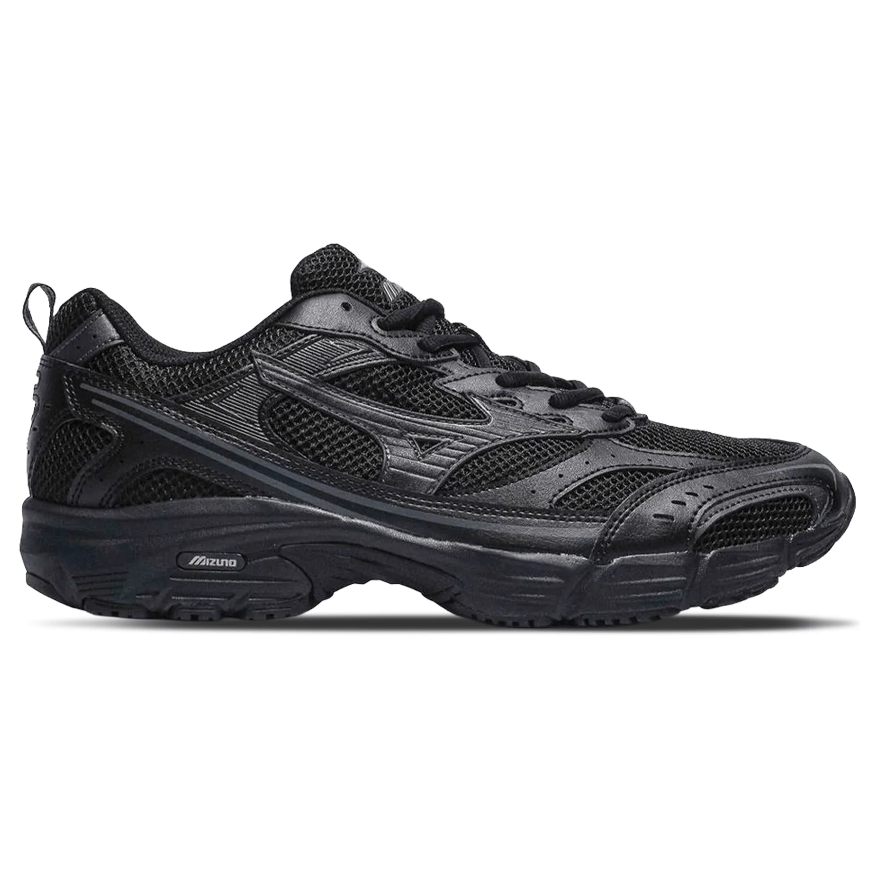 Mizuno MXR Sport 'Black' - Image 2