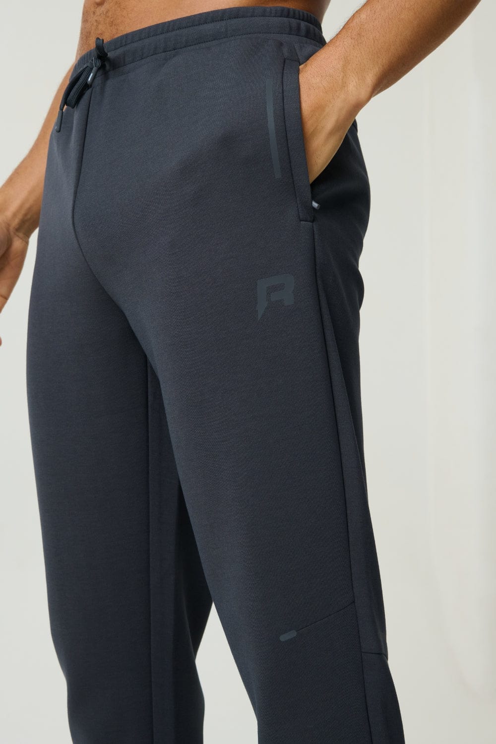Reprimo Motion Jogger 'Slate' - Image 3