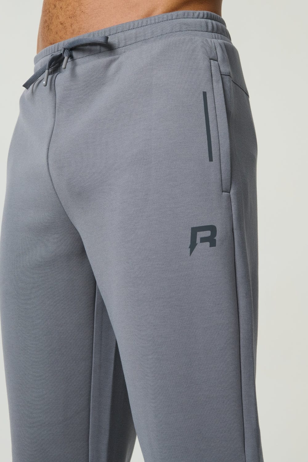 Reprimo Motion Jogger 'Titanium' - Image 3