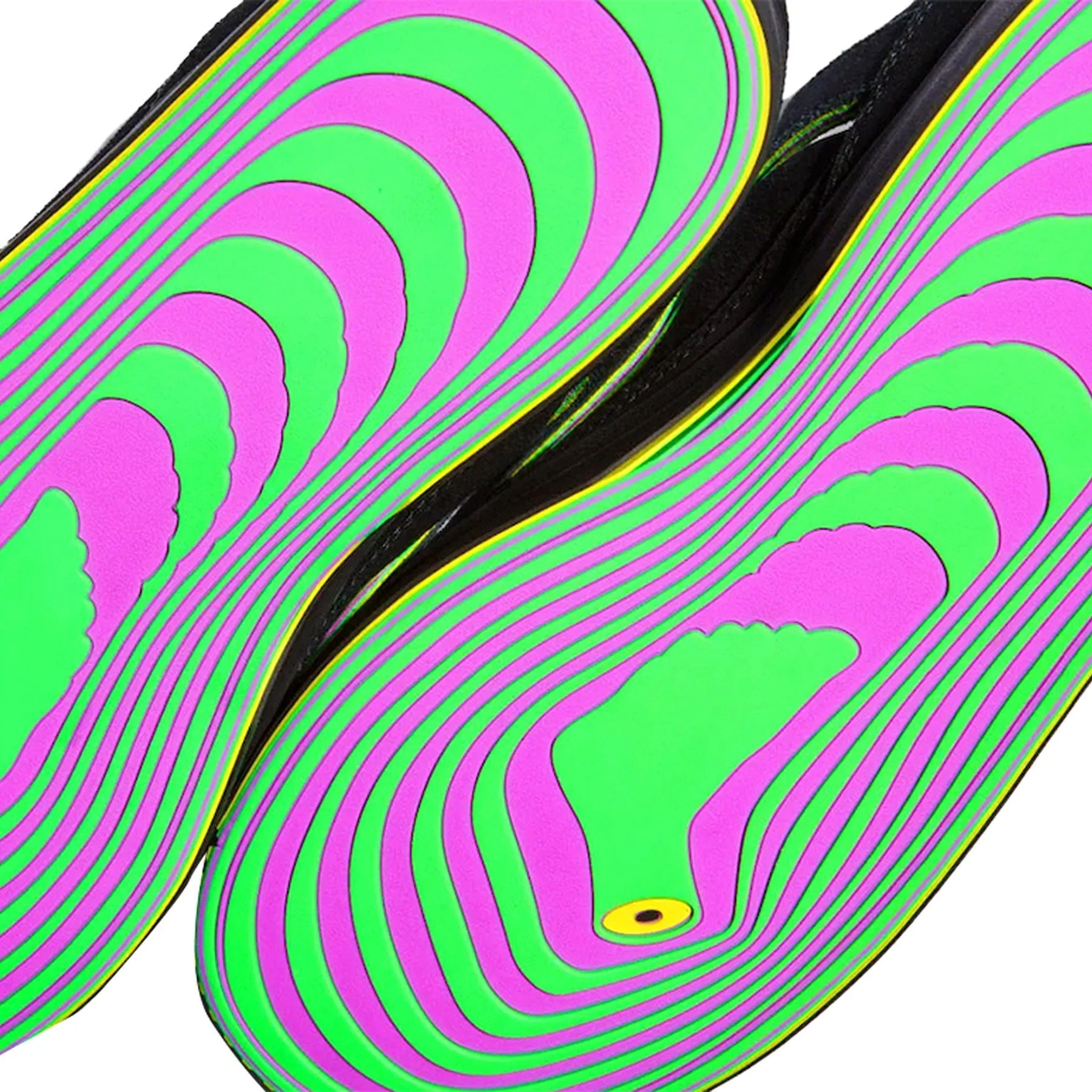 MSCHF Gobstomper 'Sour Edition' - Image 6