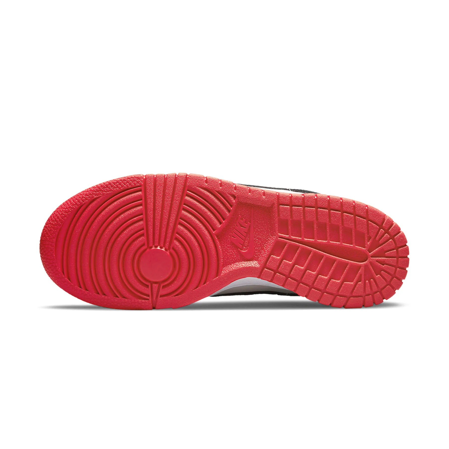 NBA x Nike Dunk Low EMB GS '75th Anniversary - Chicago' - Image 5