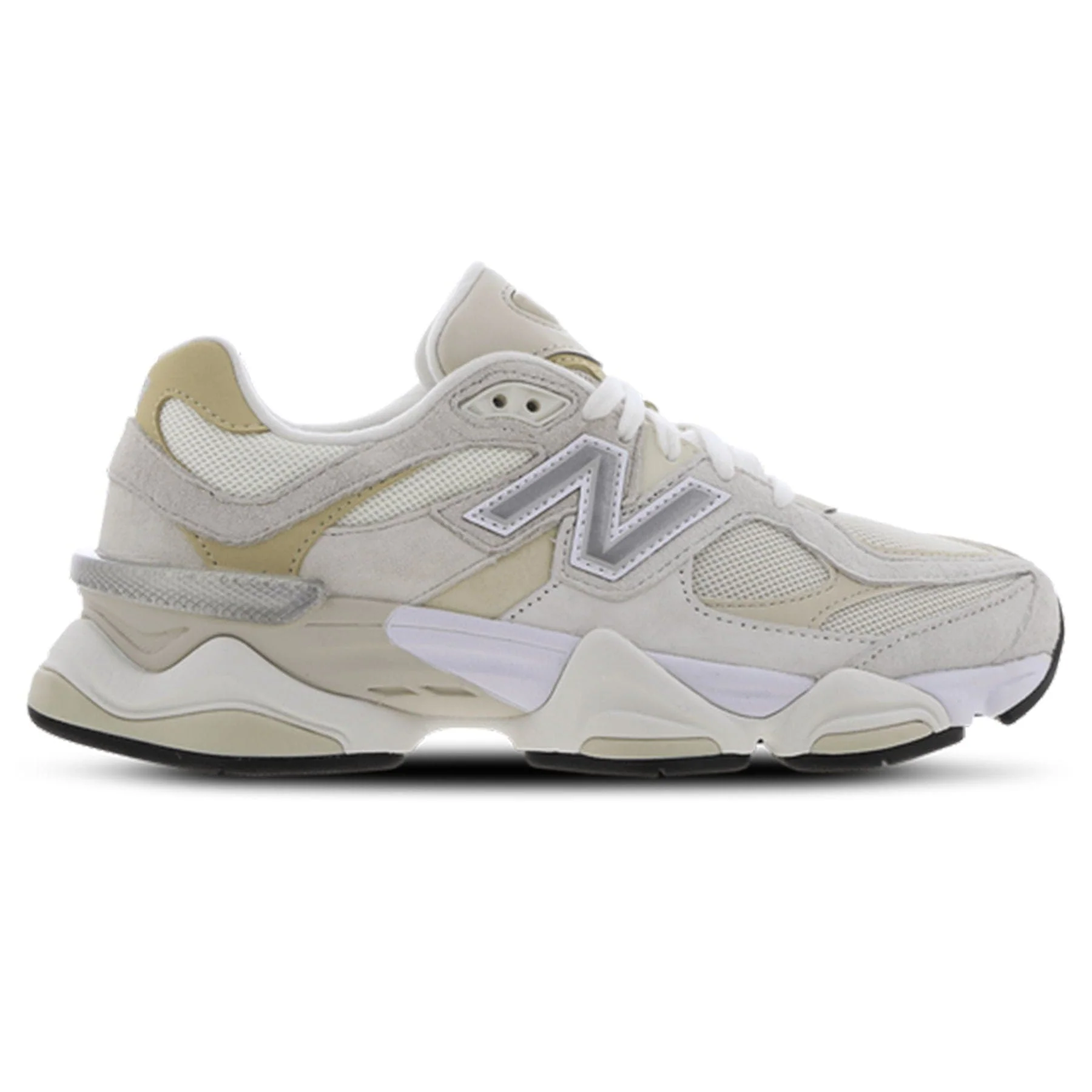 New Balance 9060 'Turtledove' - Image 3