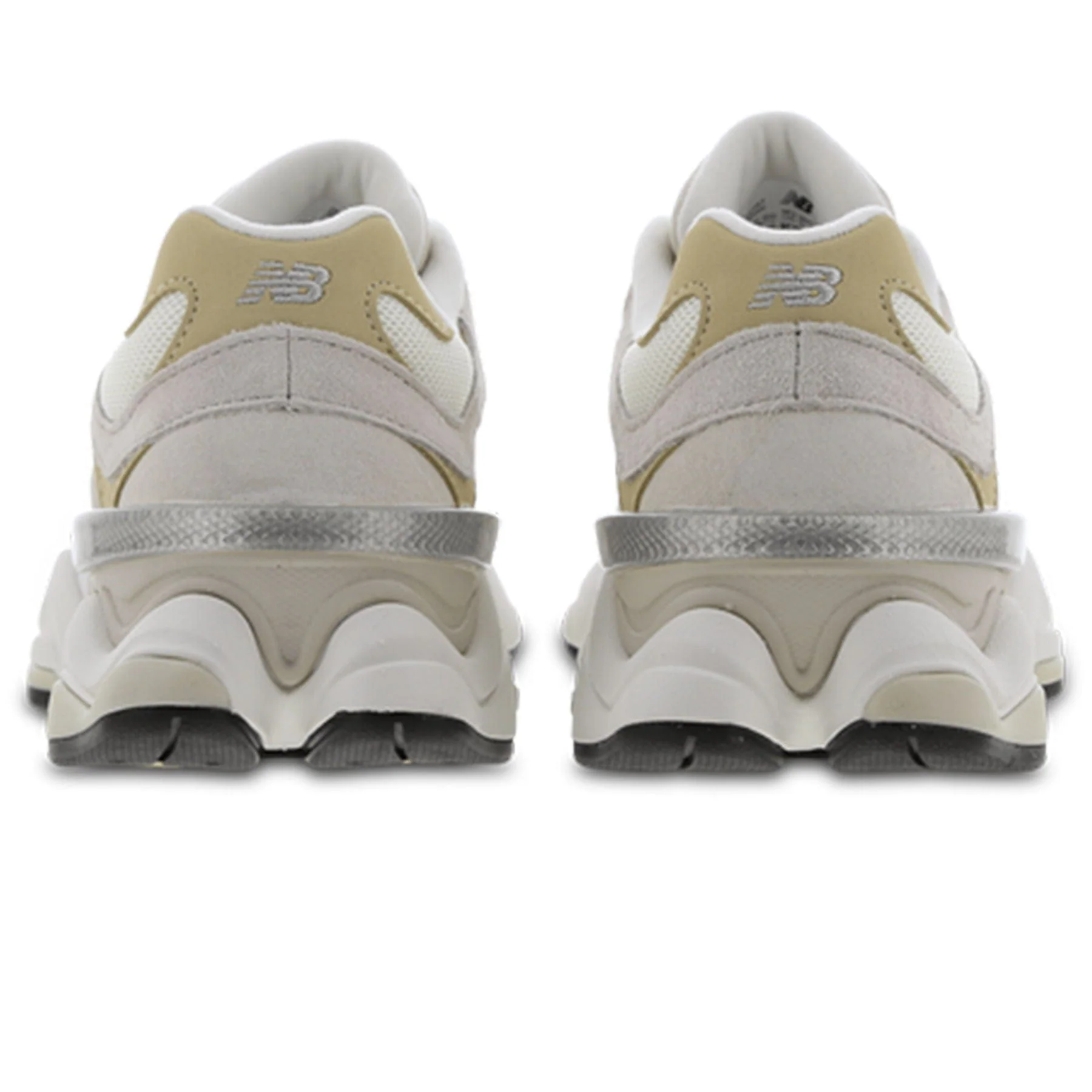 New Balance 9060 'Turtledove' - Image 4