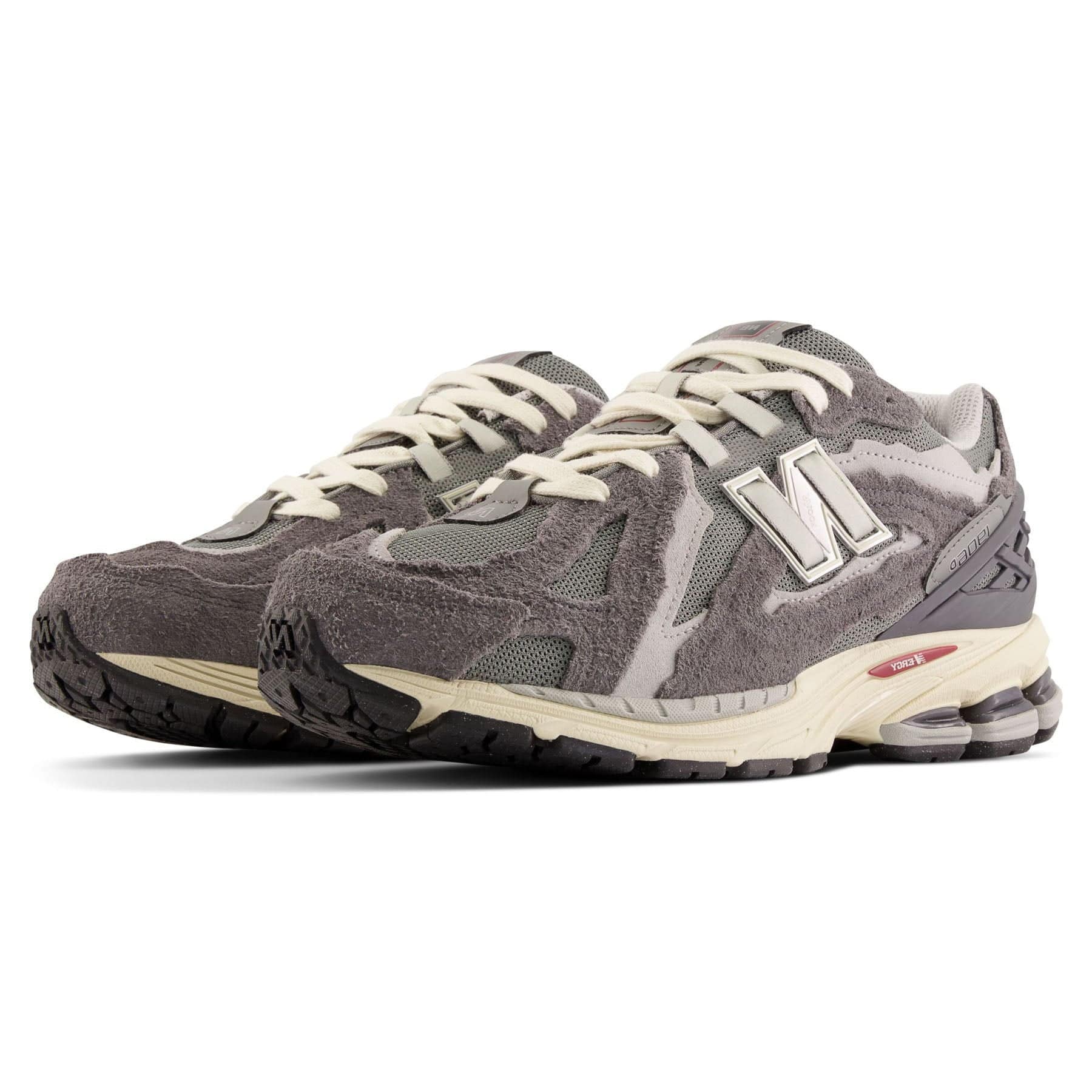 New Balance 1906D 'Protection Pack - Castlerock' - Image 2