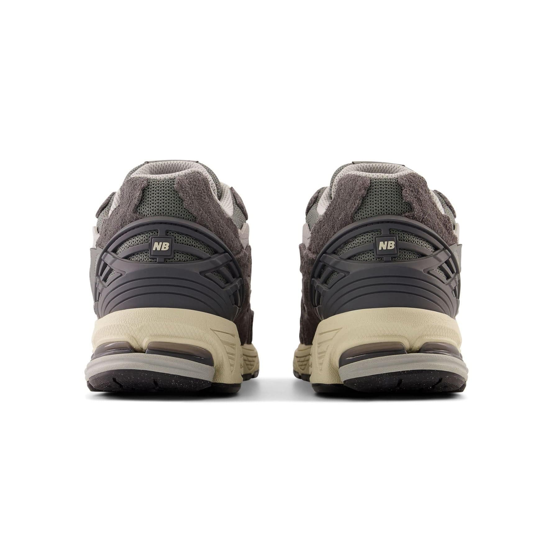 New Balance 1906D 'Protection Pack - Castlerock' - Image 4