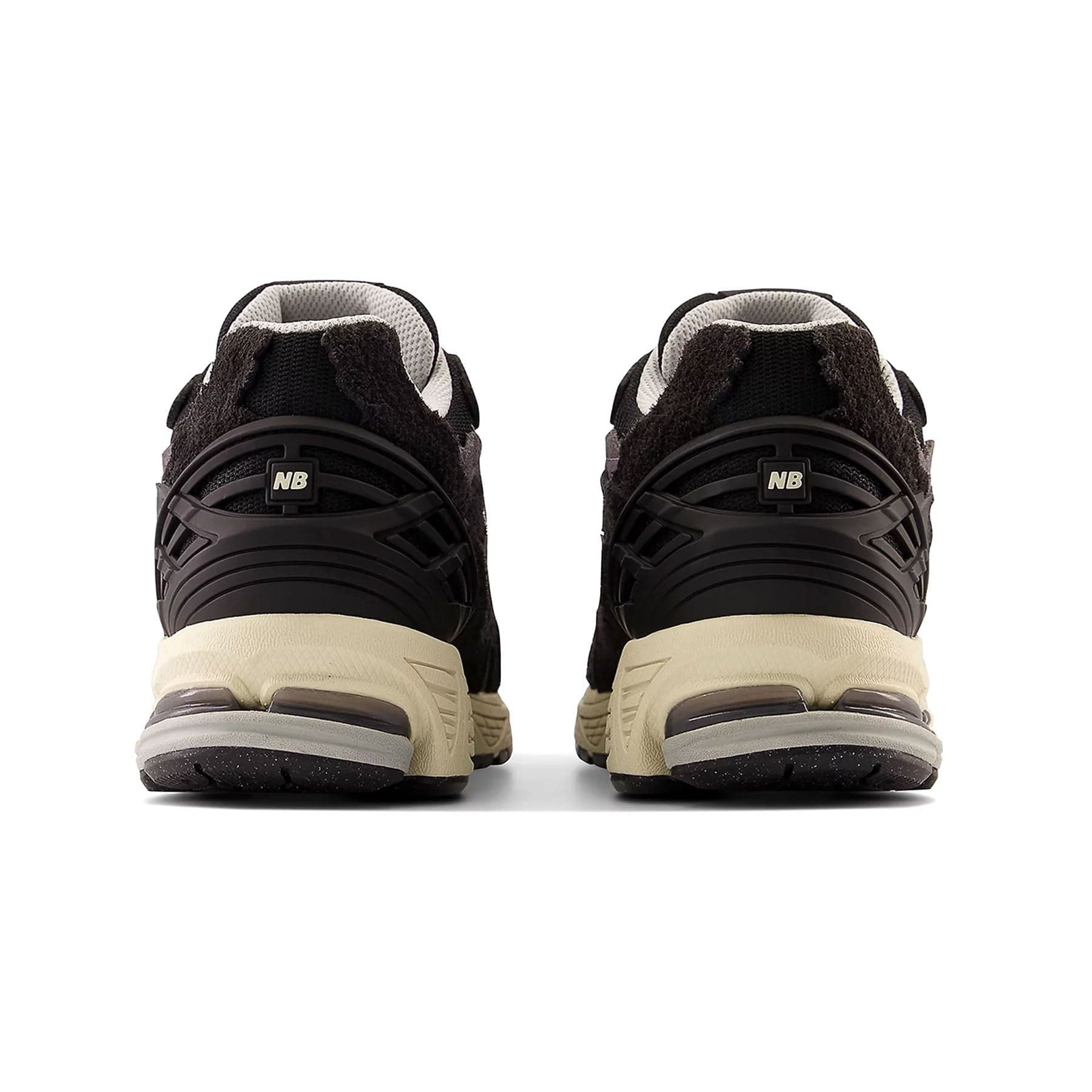 New Balance 1906D 'Protection Pack - Black' - Image 4