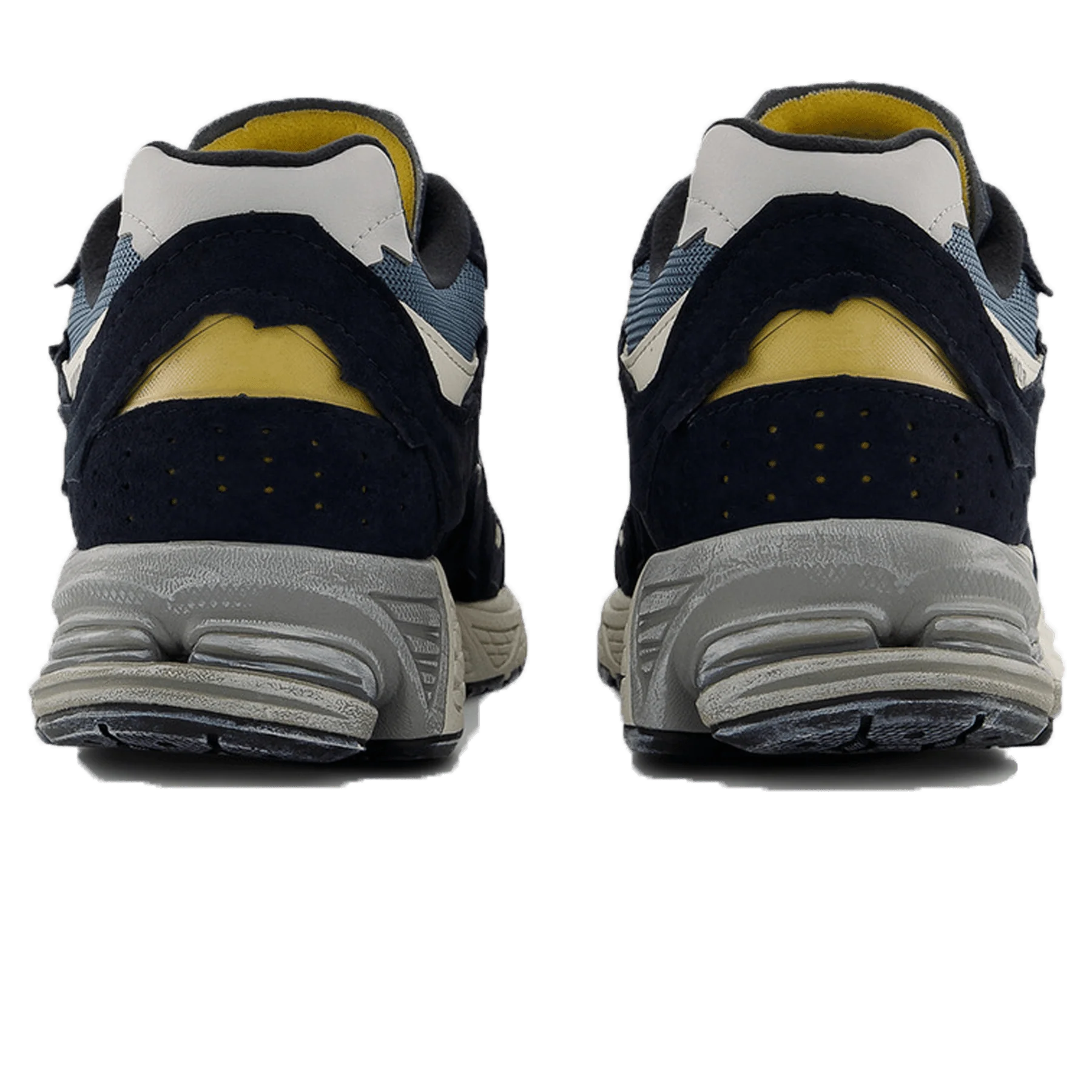 New Balance 2002R 'Protection Pack - Dark Navy' - Image 3