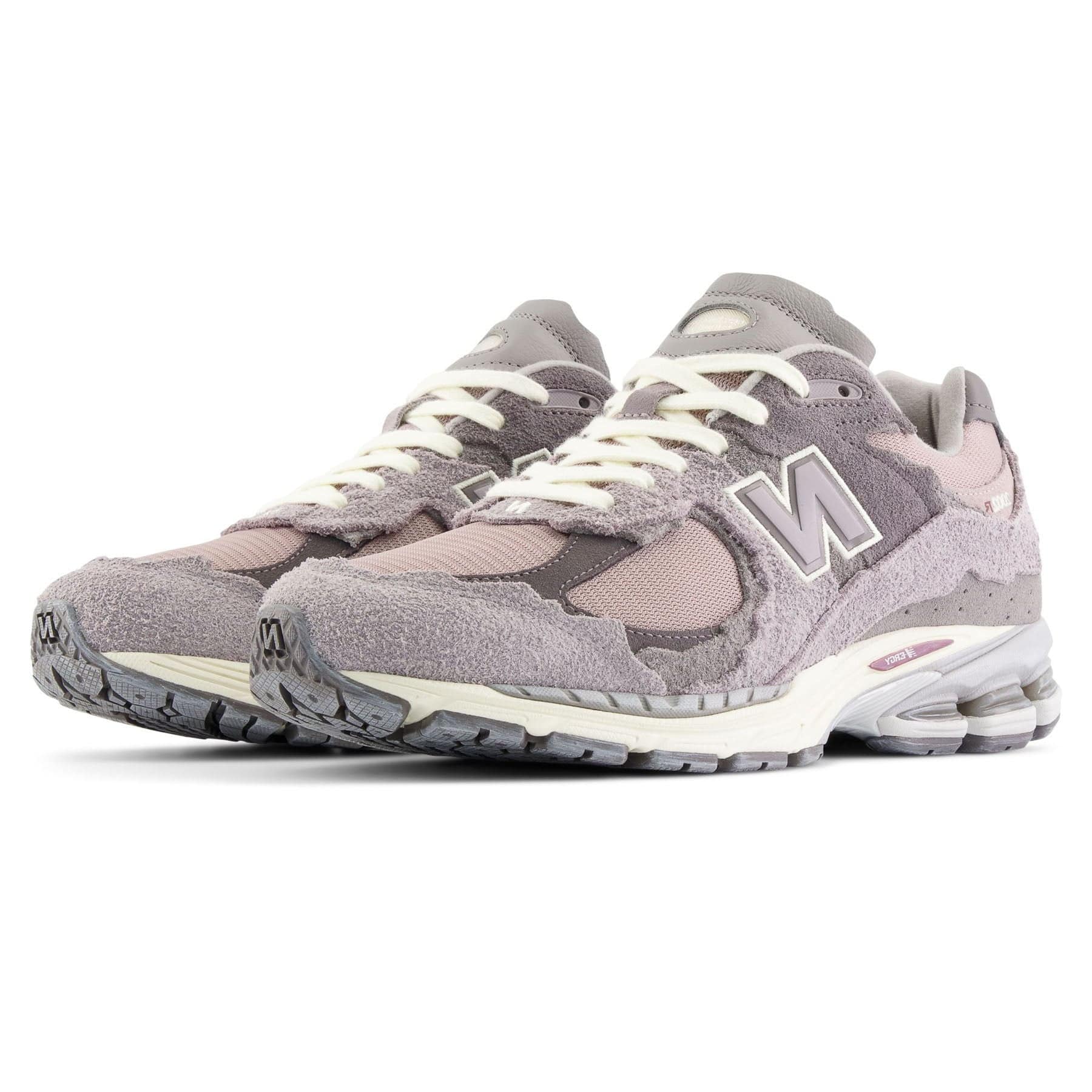 New Balance 2002R 'Protection Pack - Lunar New Year' - Image 2