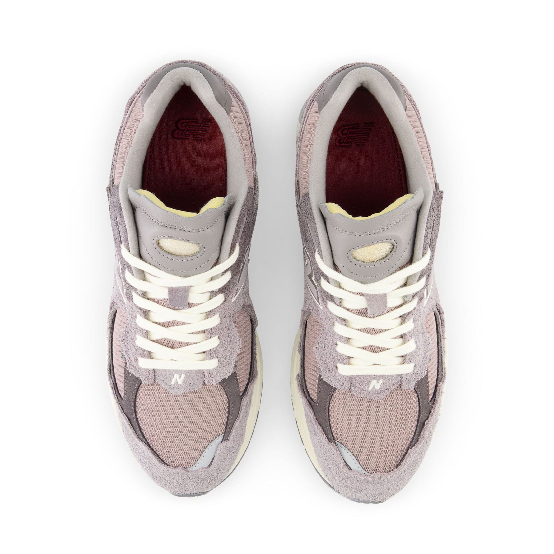 New Balance 2002R 'Protection Pack - Lunar New Year' - Image 3