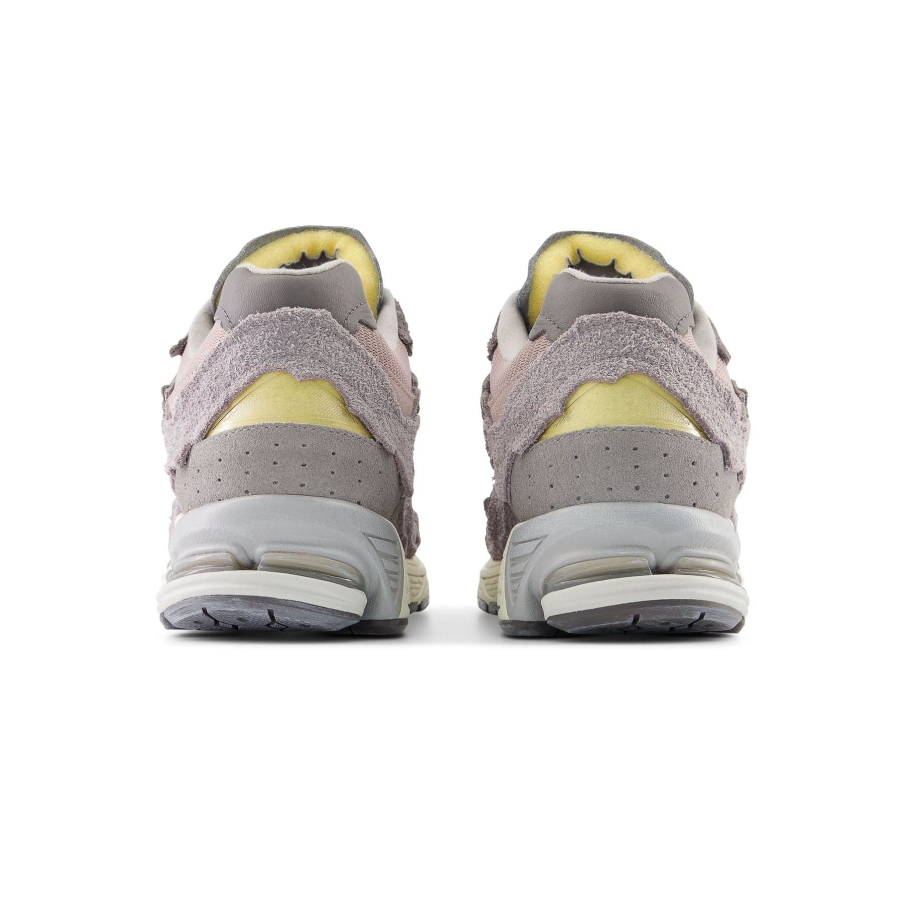 New Balance 2002R 'Protection Pack - Lunar New Year' - Image 4