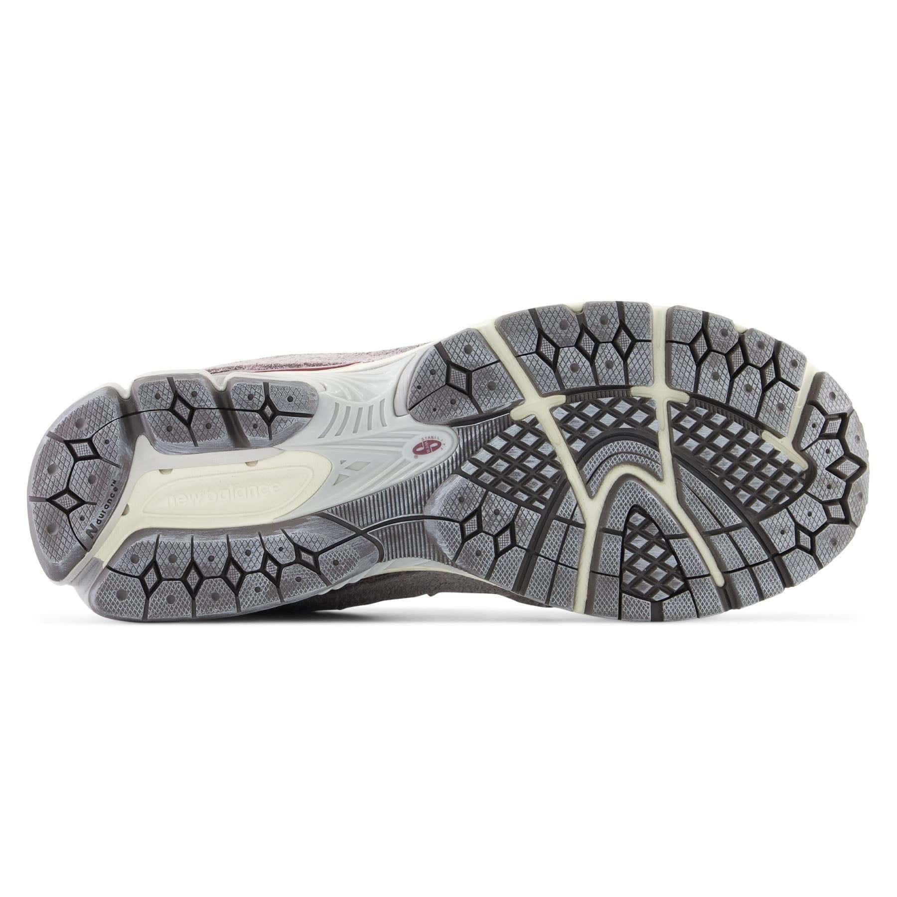 New Balance 2002R 'Protection Pack - Lunar New Year' - Image 5