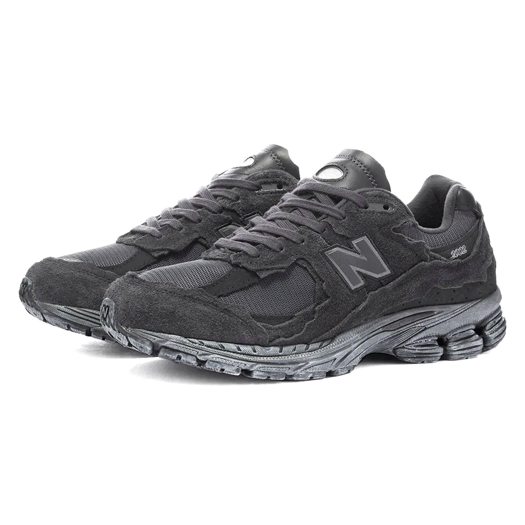 New Balance 2002R 'Protection Pack - Phantom' - Image 2