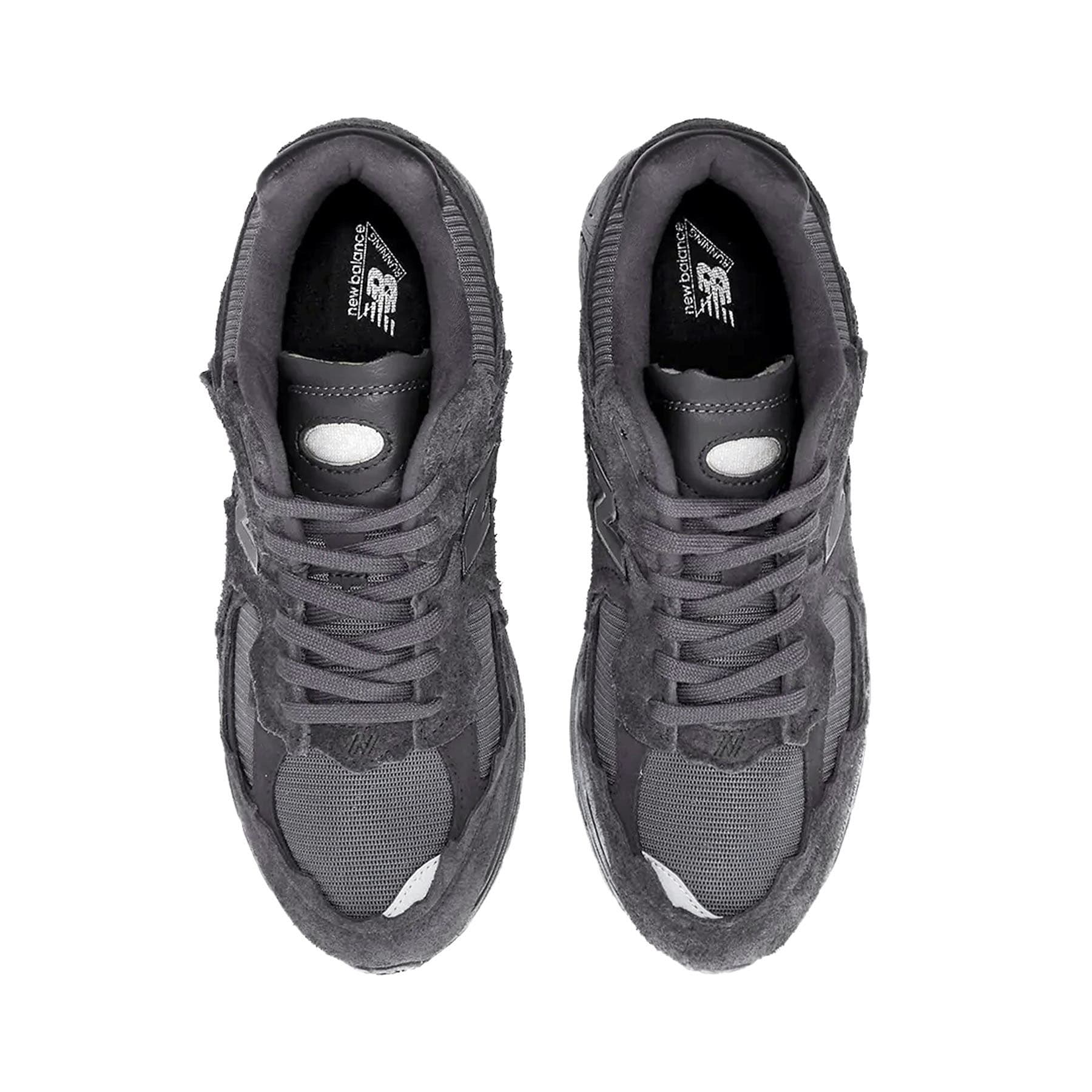 New Balance 2002R 'Protection Pack - Phantom' - Image 3