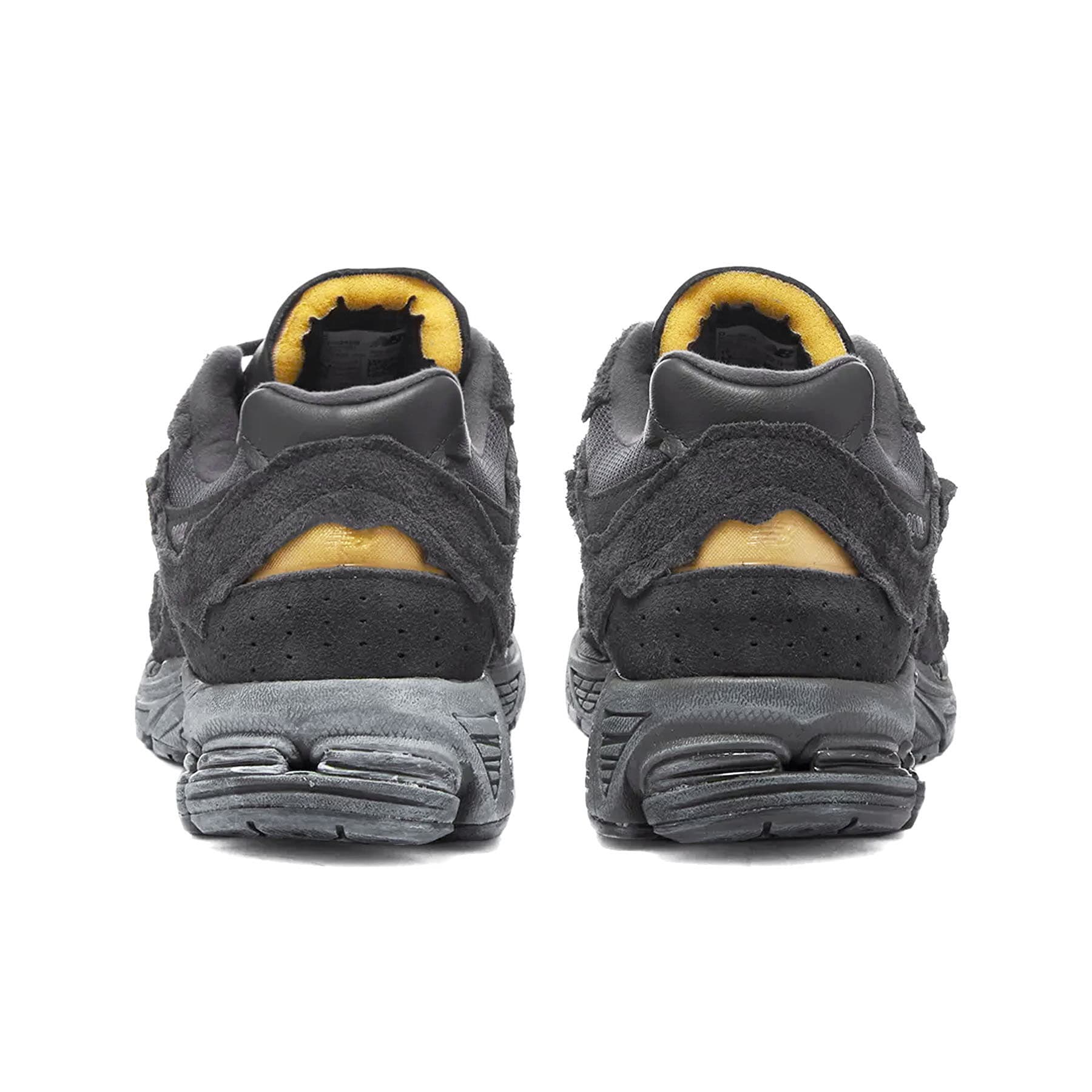 New Balance 2002R 'Protection Pack - Phantom' - Image 4
