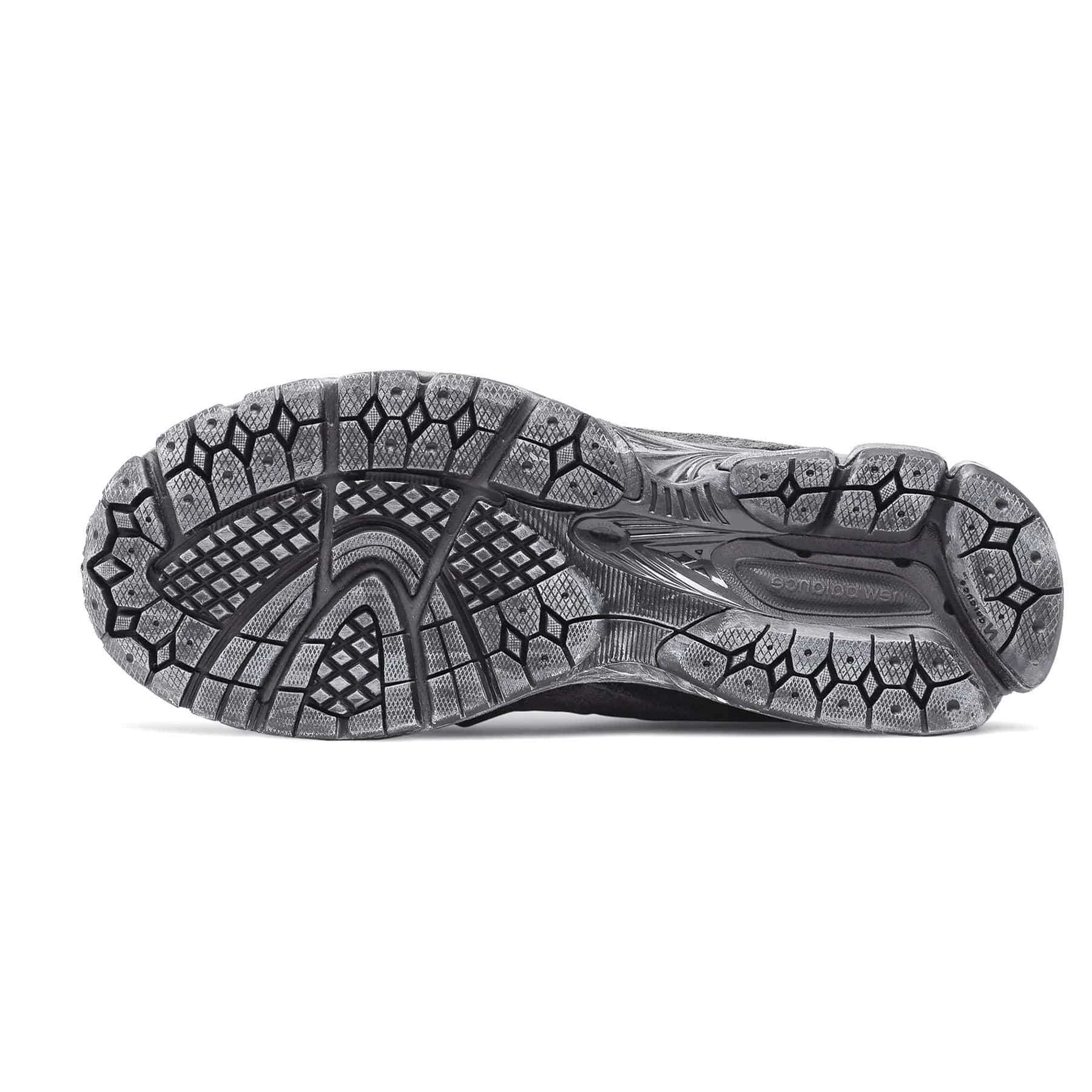 New Balance 2002R 'Protection Pack - Phantom' - Image 5