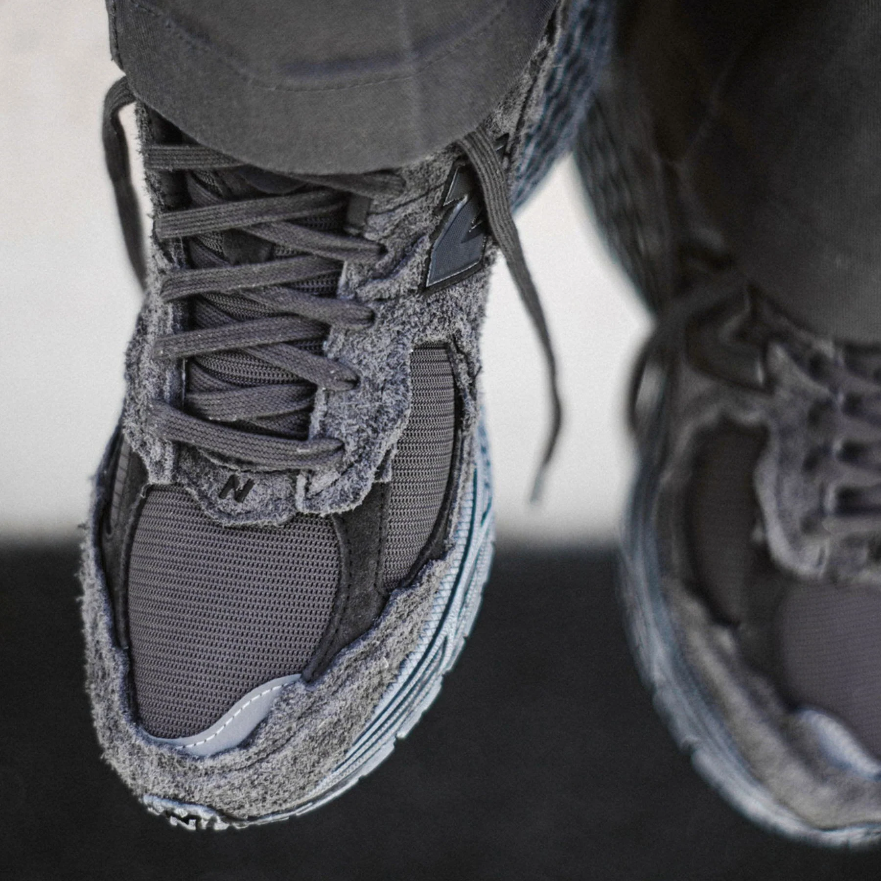 New Balance 2002R 'Protection Pack - Phantom' - Image 7