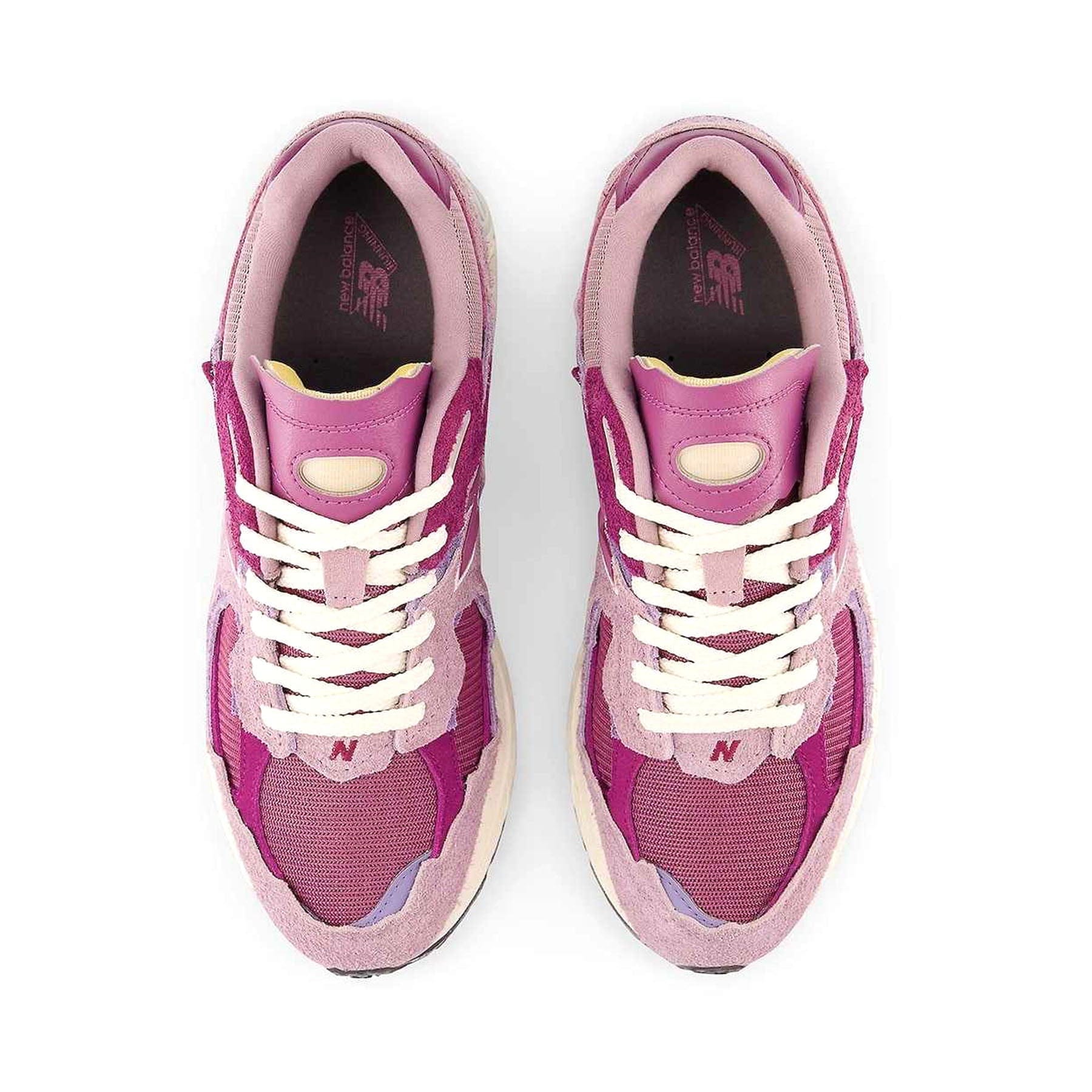 New Balance 2002R 'Protection Pack - Pink' - Image 3