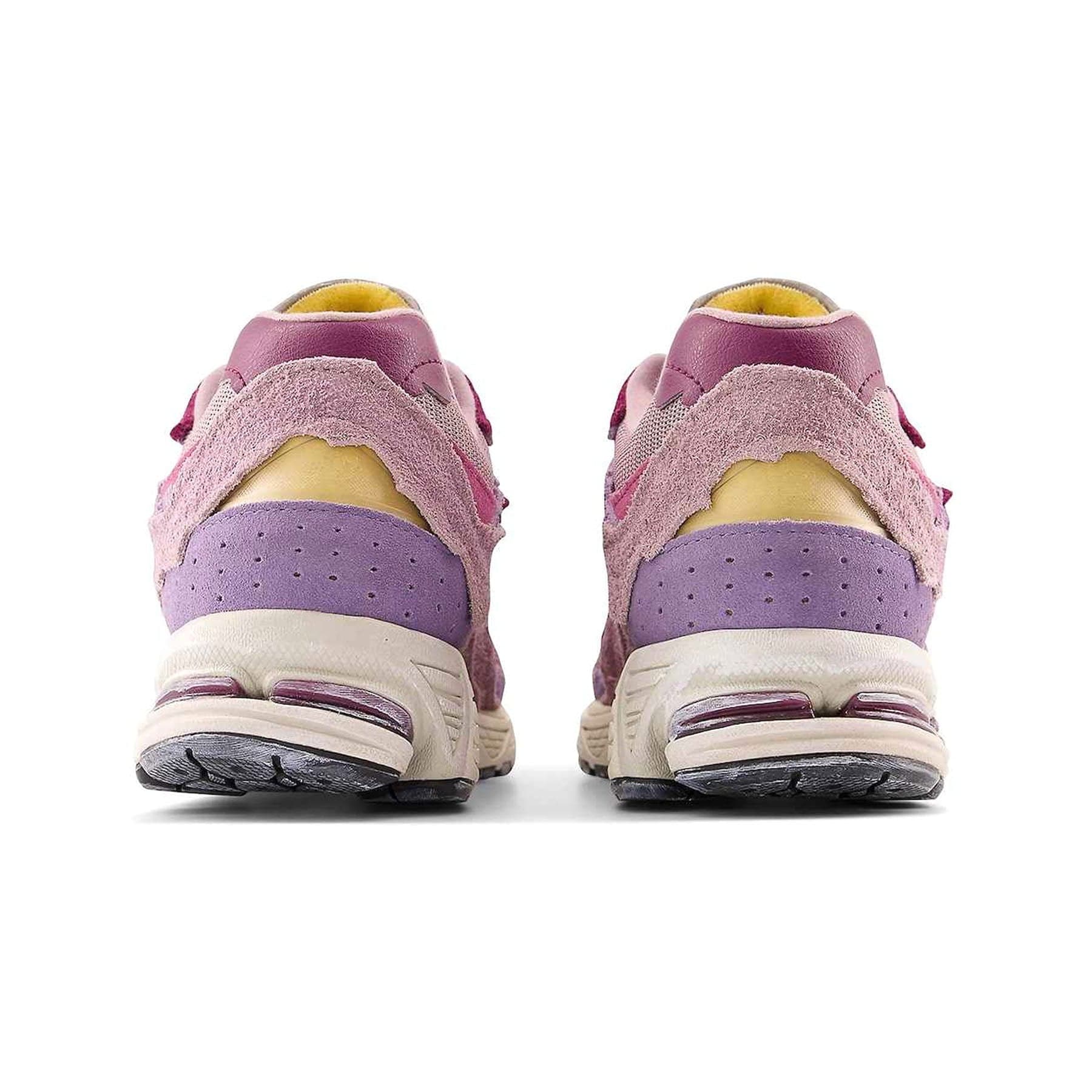 New Balance 2002R 'Protection Pack - Pink' - Image 4