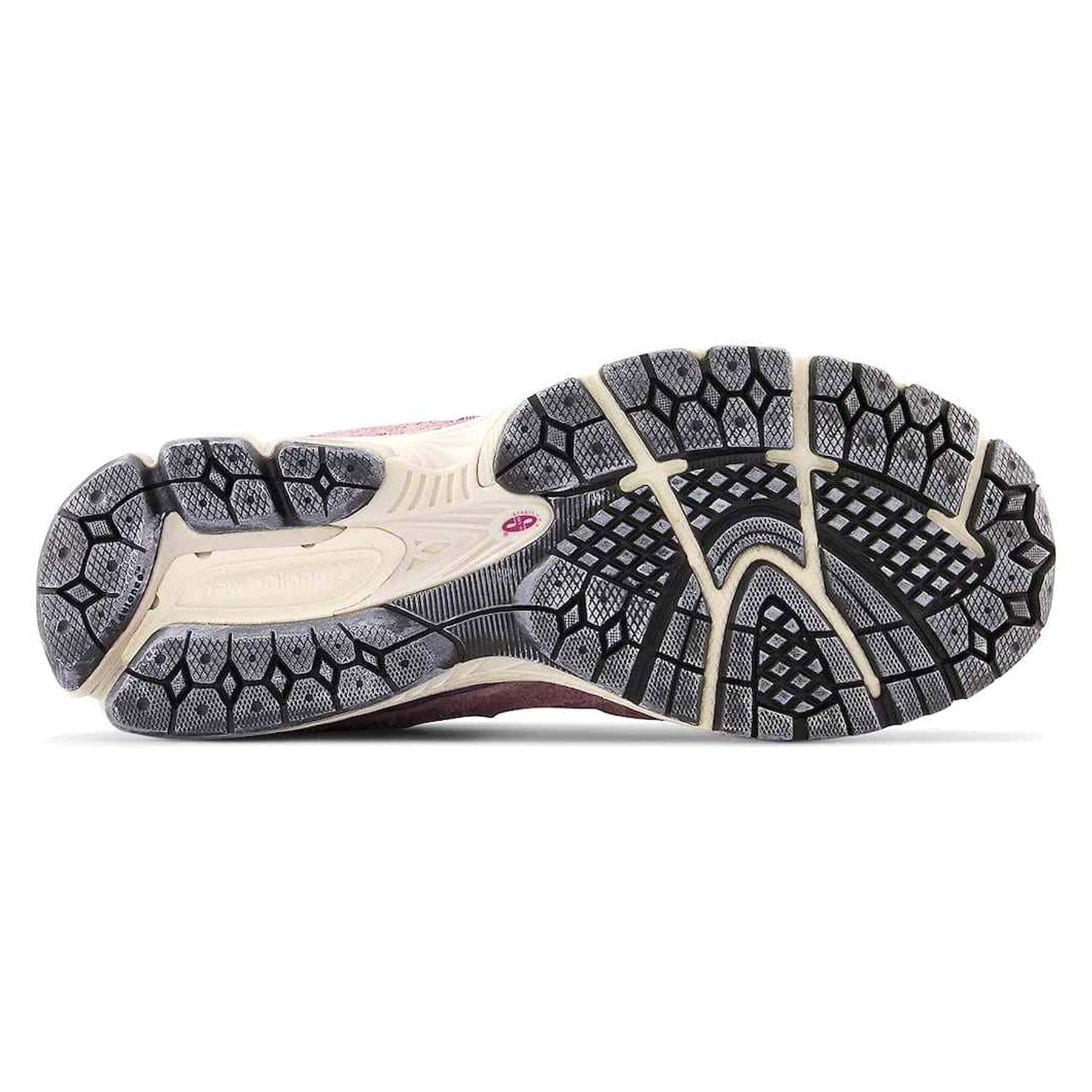 New Balance 2002R 'Protection Pack - Pink' - Image 5