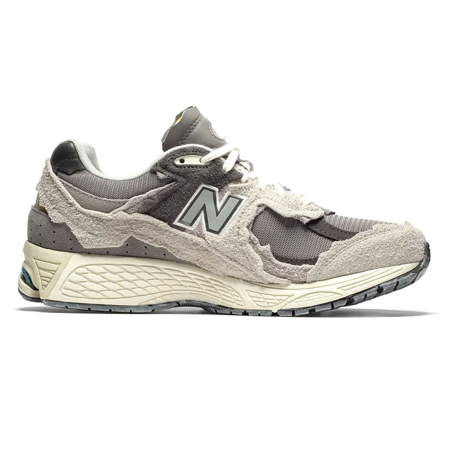 New Balance 2002R 'Protection Pack - Rain Cloud' - Image 4