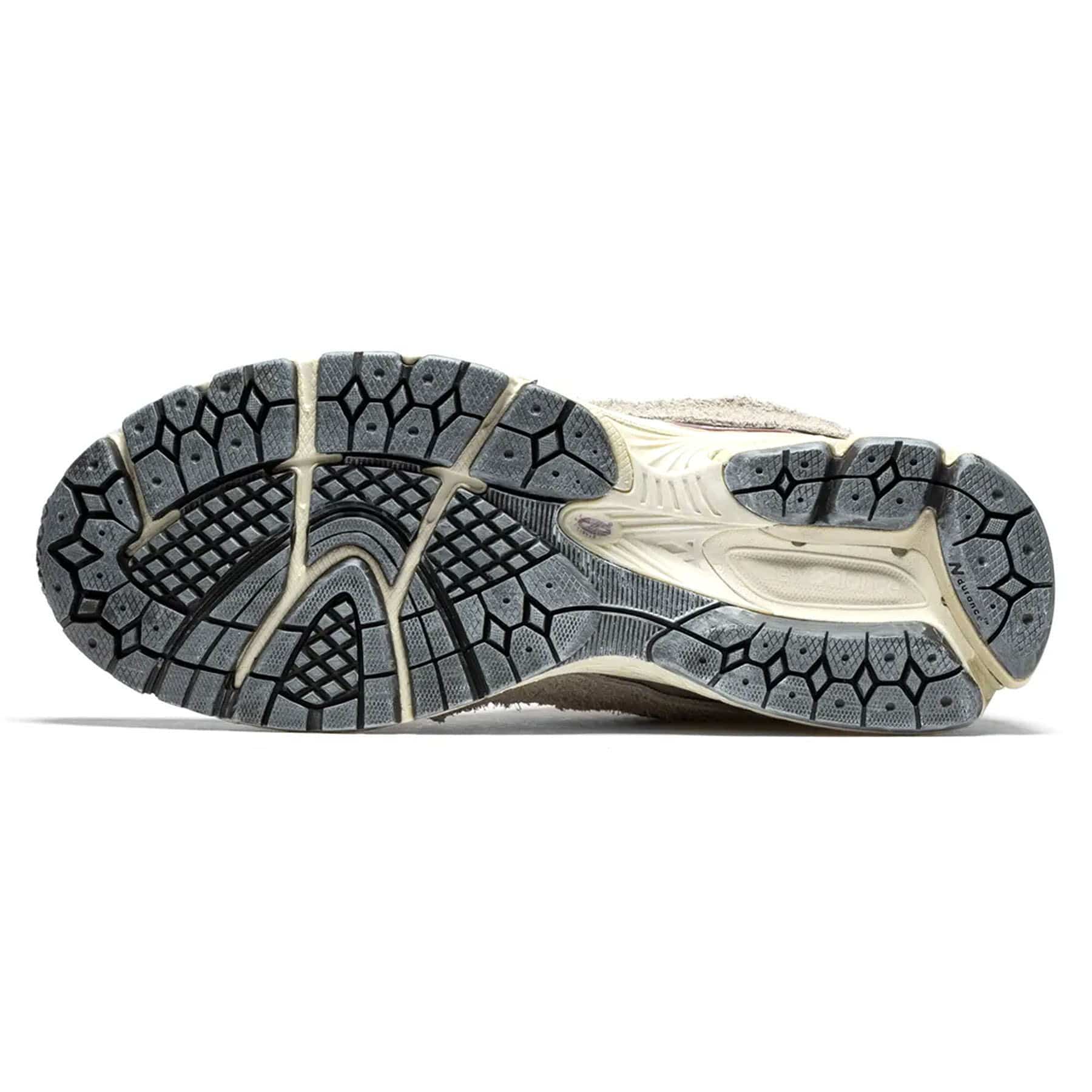New Balance 2002R 'Protection Pack - Rain Cloud' - Image 5