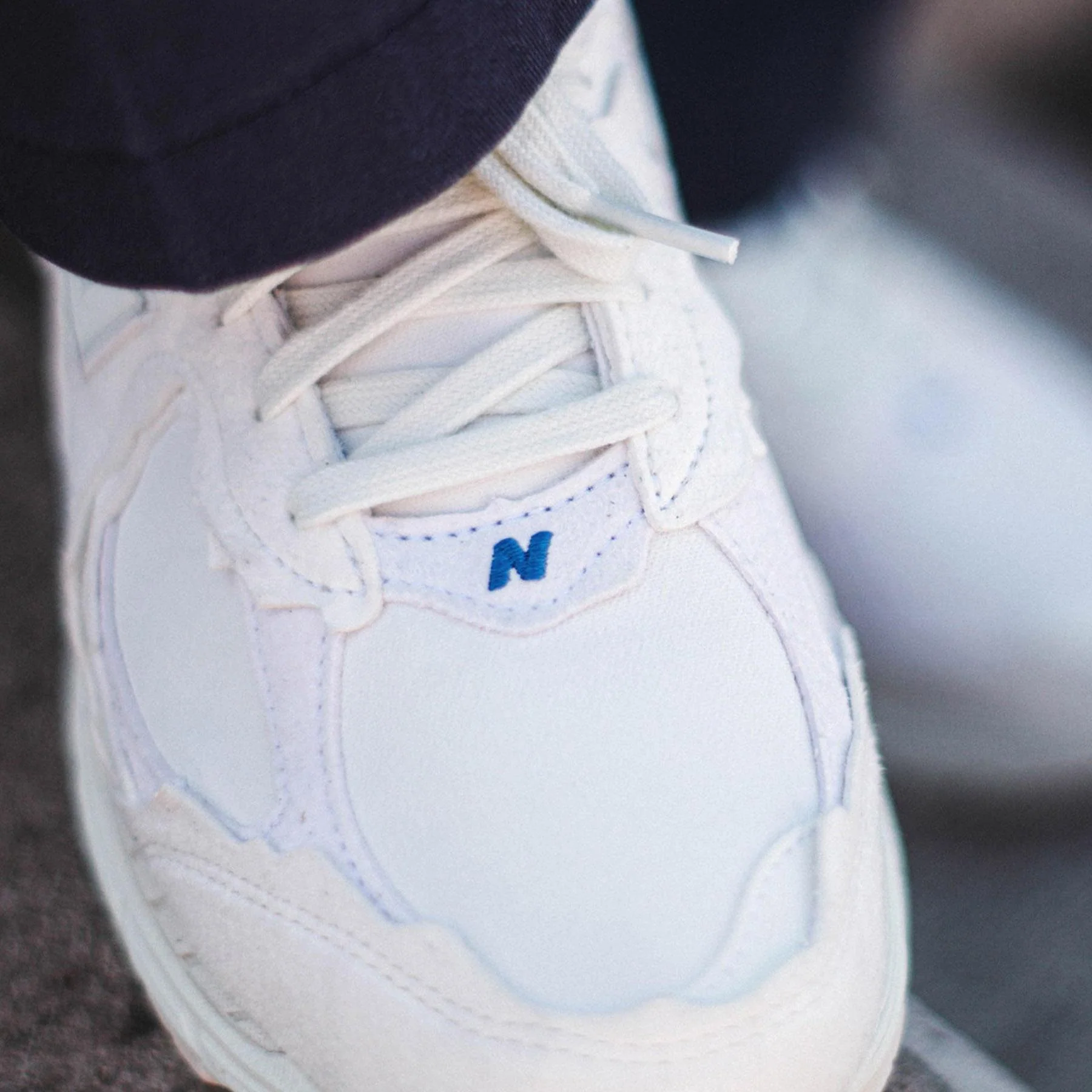 New Balance 2002R 'Protection Pack - Sea Salt' - Image 6