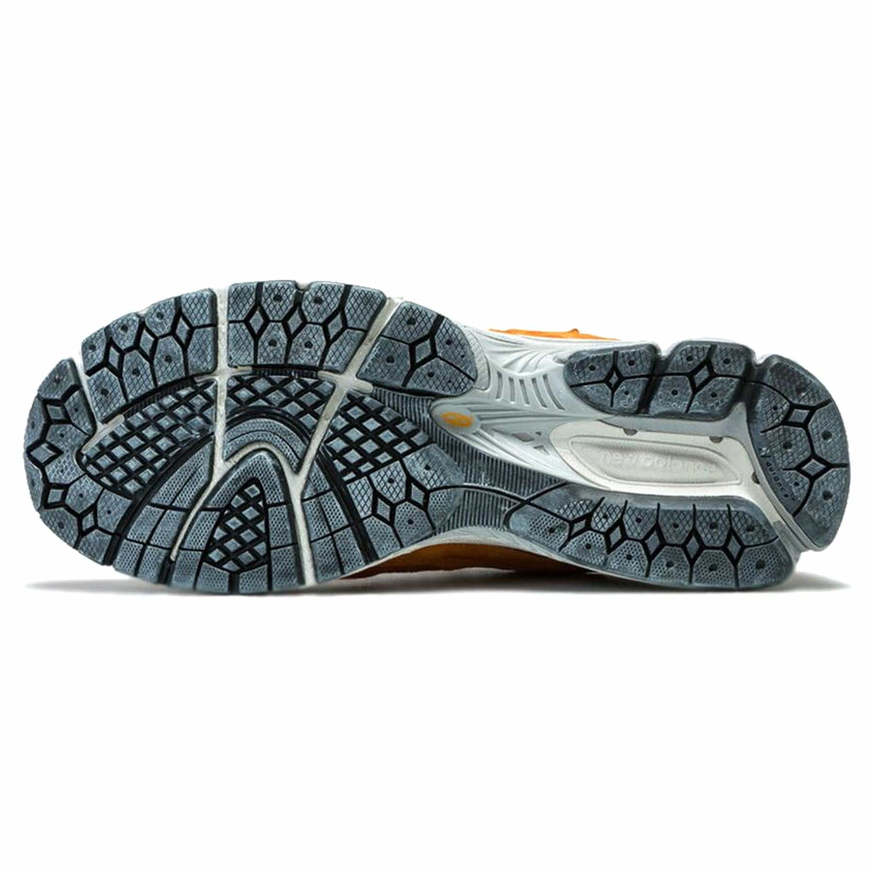 New Balance 2002R 'Protection Pack - Vintage Orange' - Image 5
