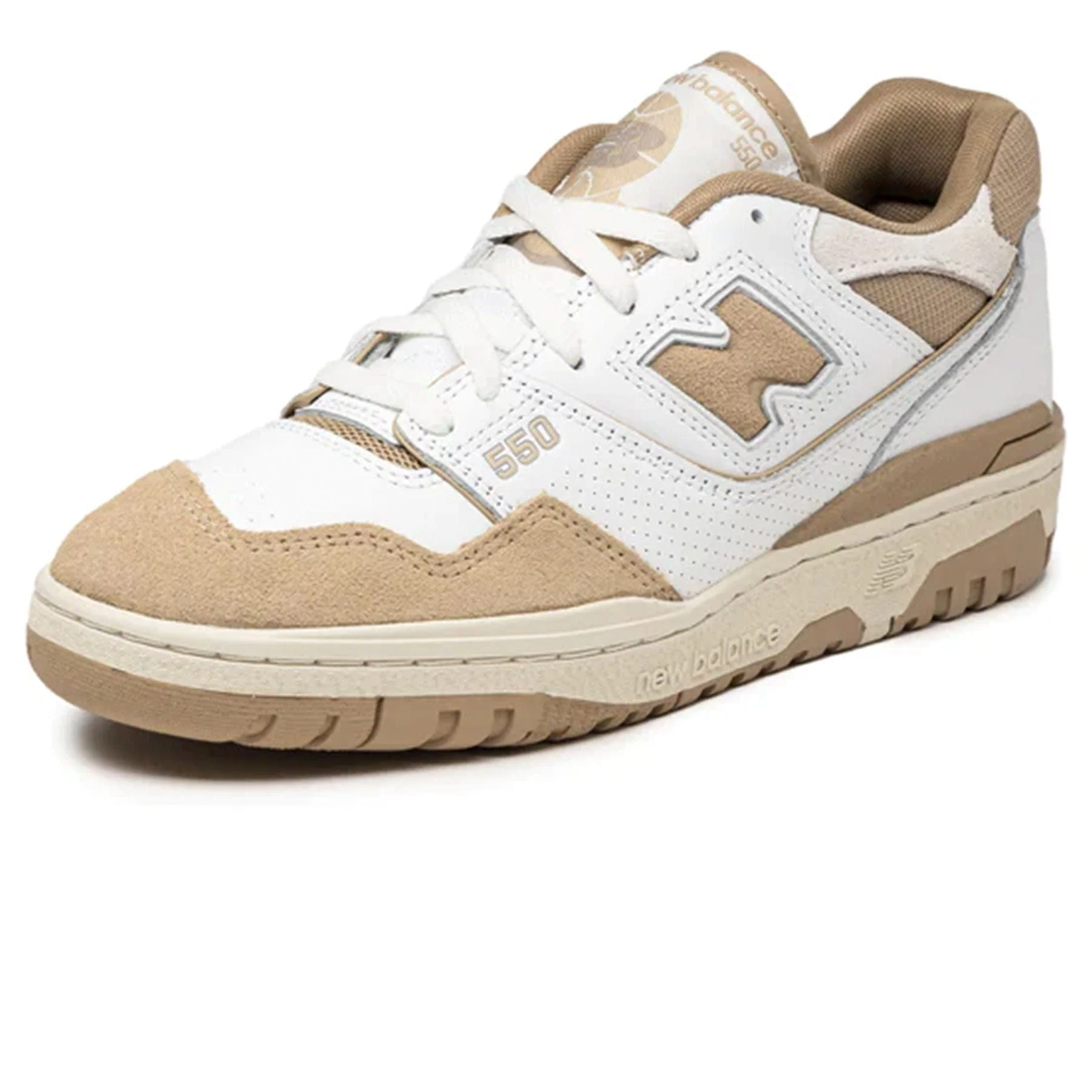 New Balance 550 'Incense' - Image 2