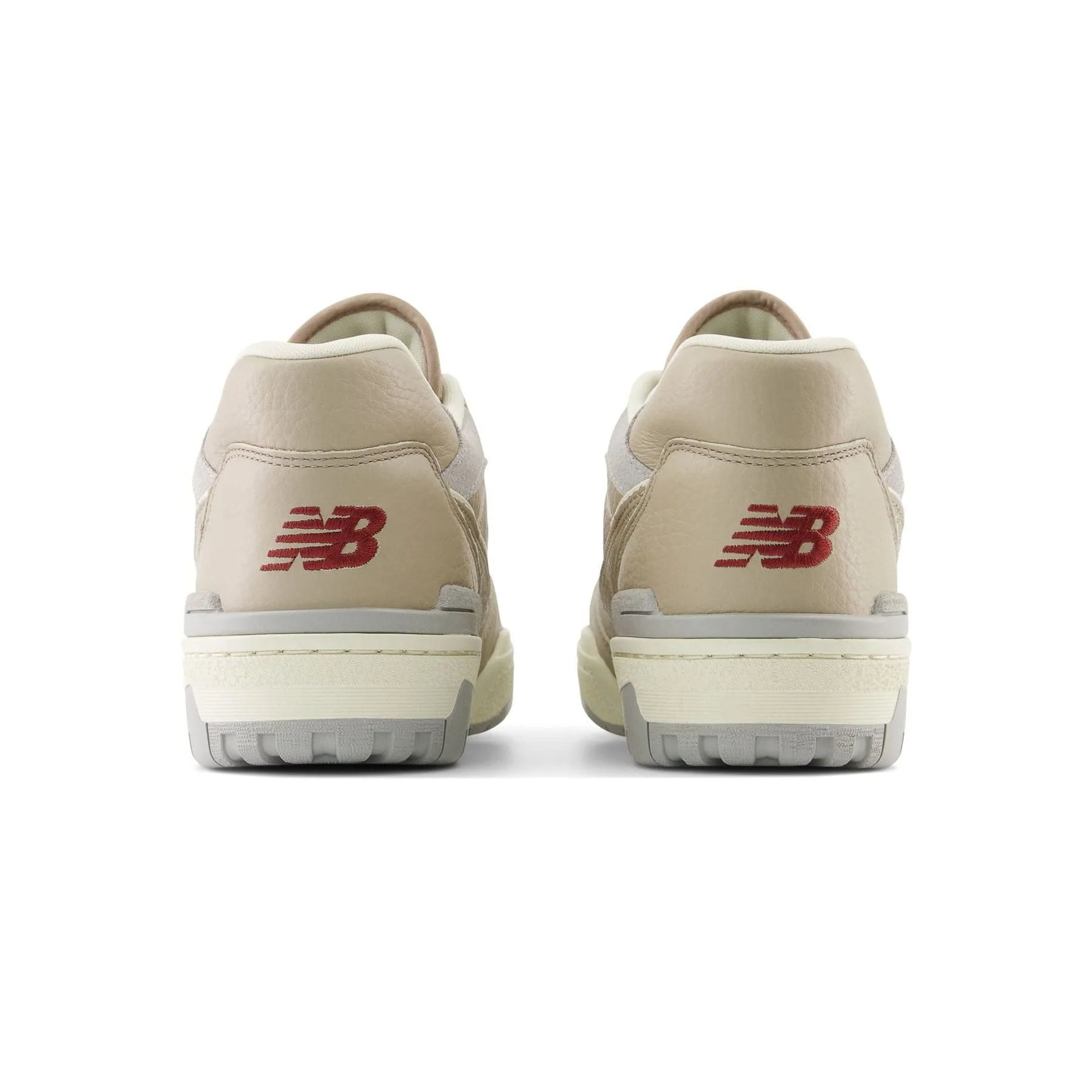 New Balance 550 'Lunar New Year - Driftwood' - Image 4