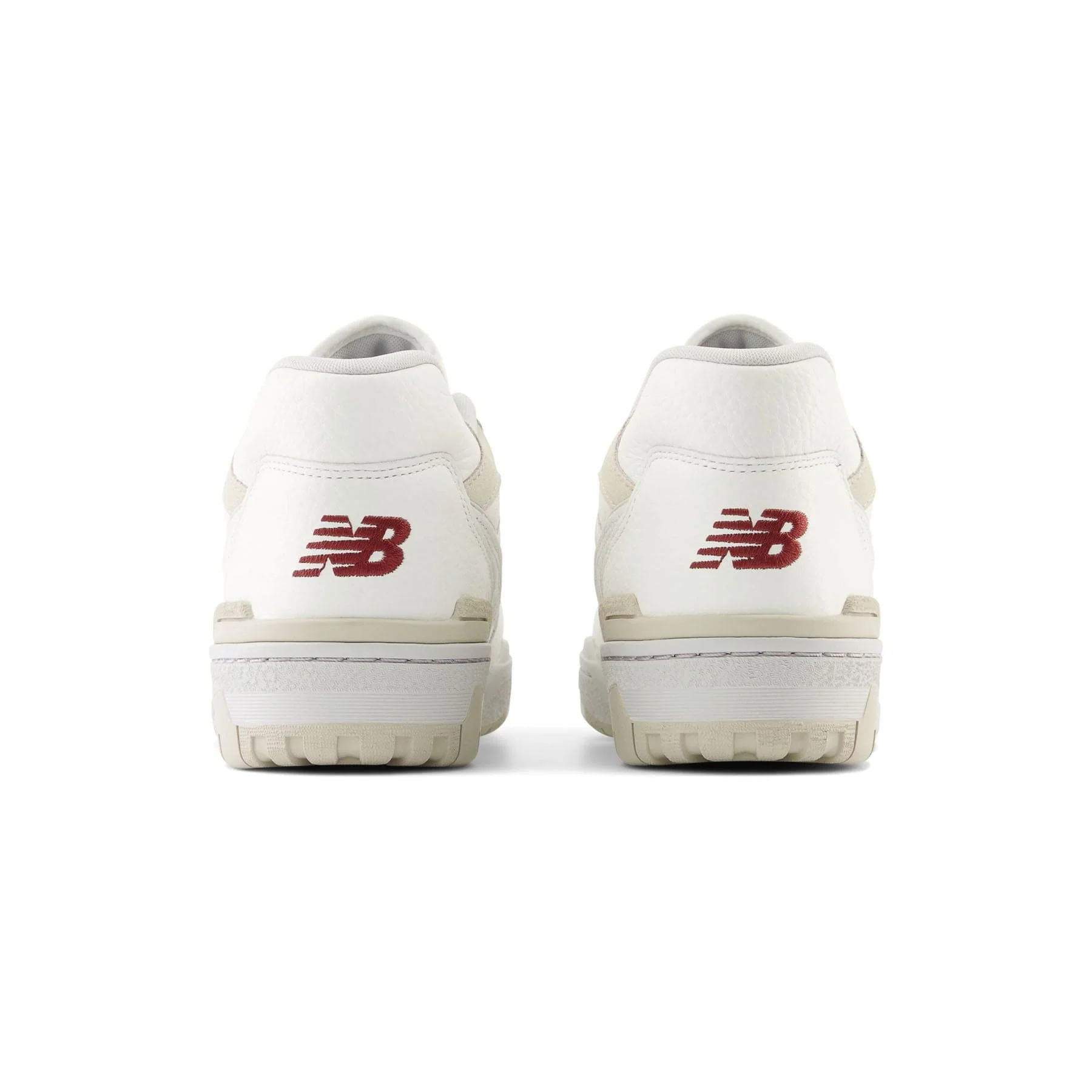 New Balance 550 'Lunar New Year - Sea Salt' - Image 4