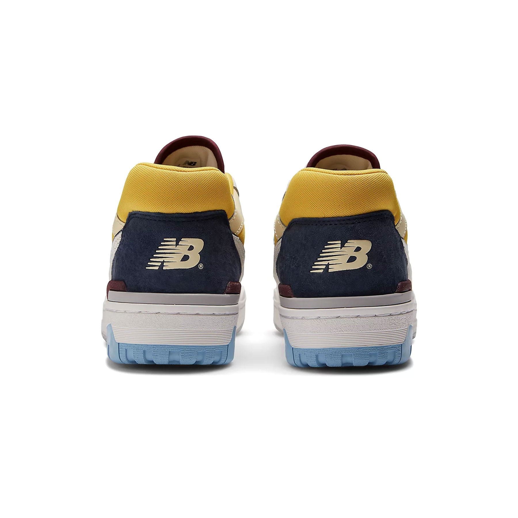 New Balance 550 'Marquette' - Image 5