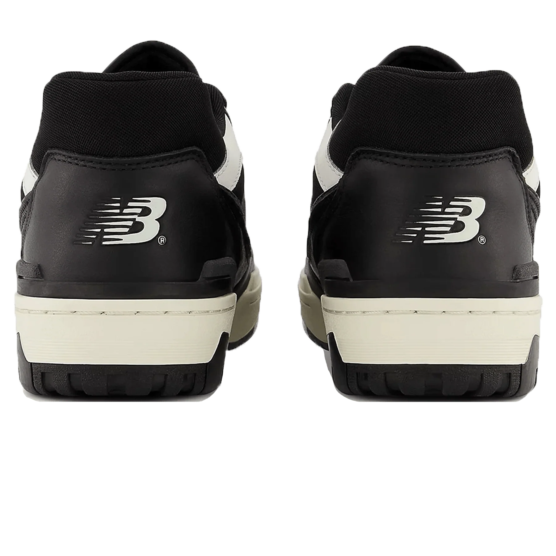 New Balance 550 'Panda' - Image 3
