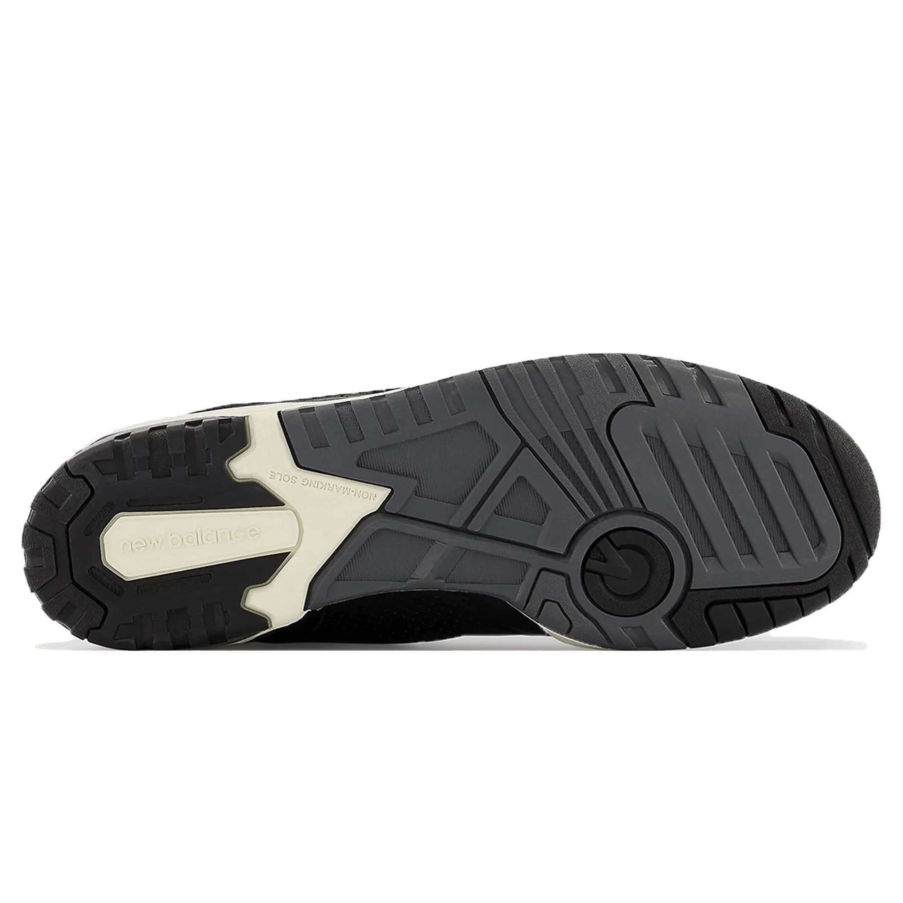 New Balance 550 'Panda' - Image 4