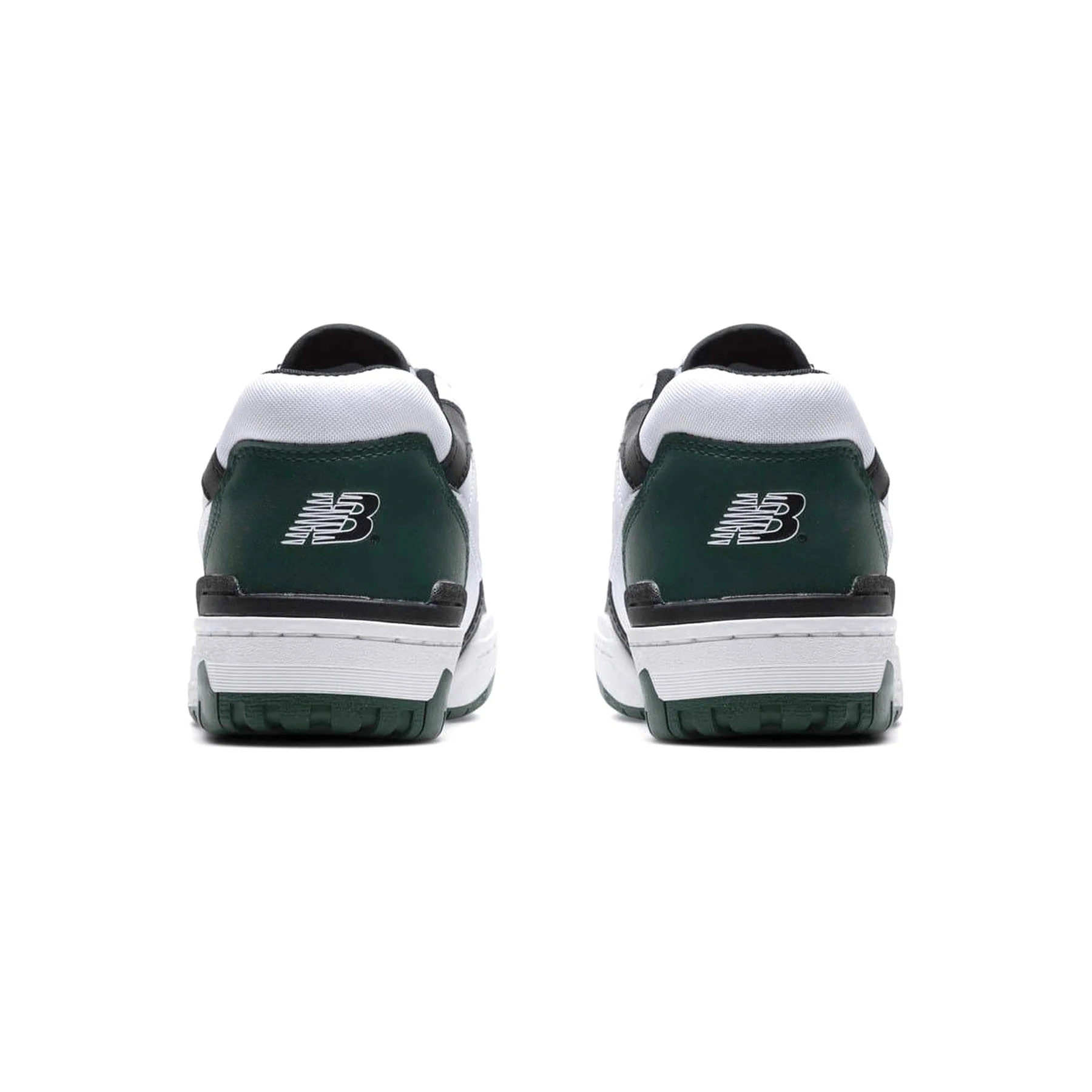 New Balance 550 'Shifted Sport Pack - Green' - Image 4