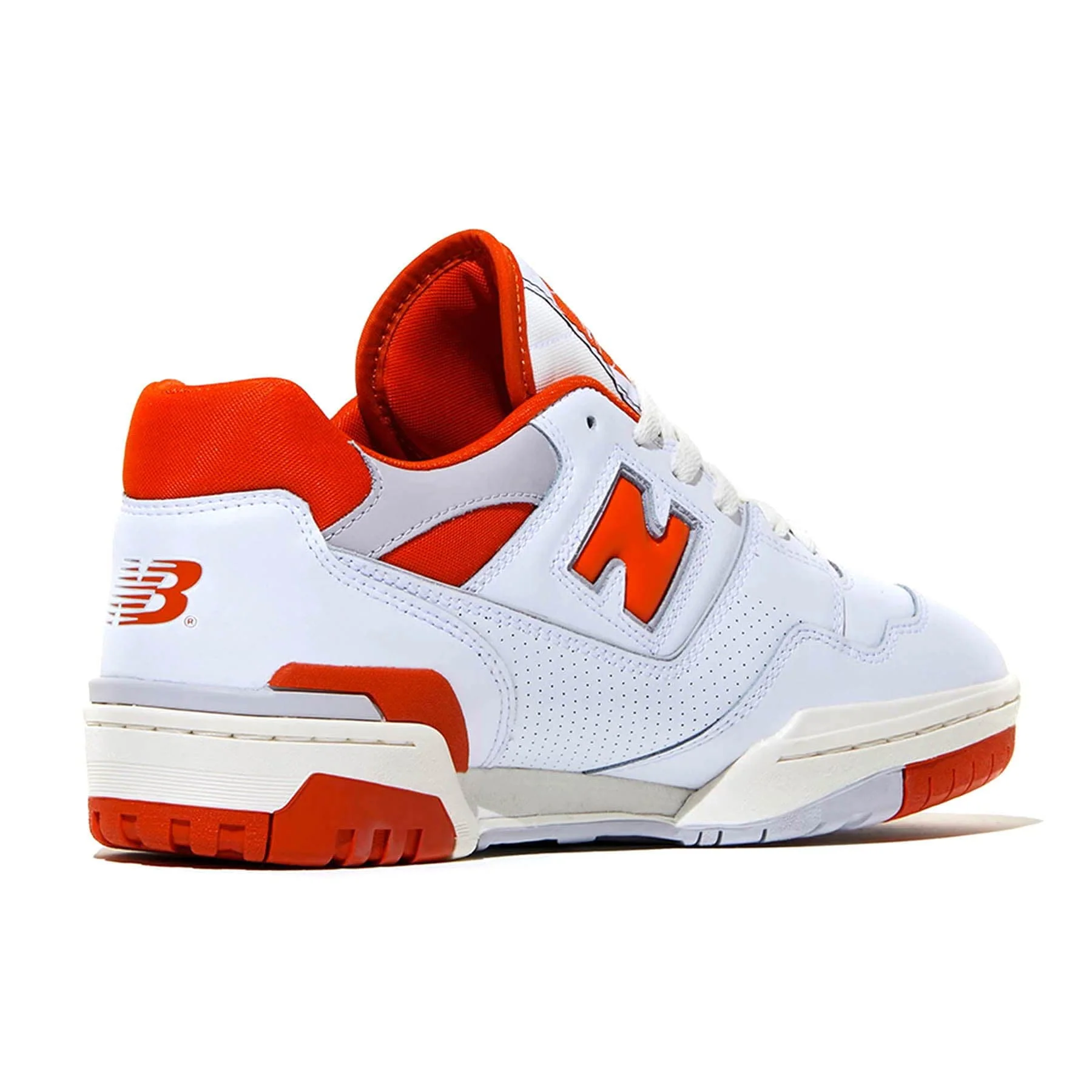 New Balance 550 size? 'College Pack' - Image 3