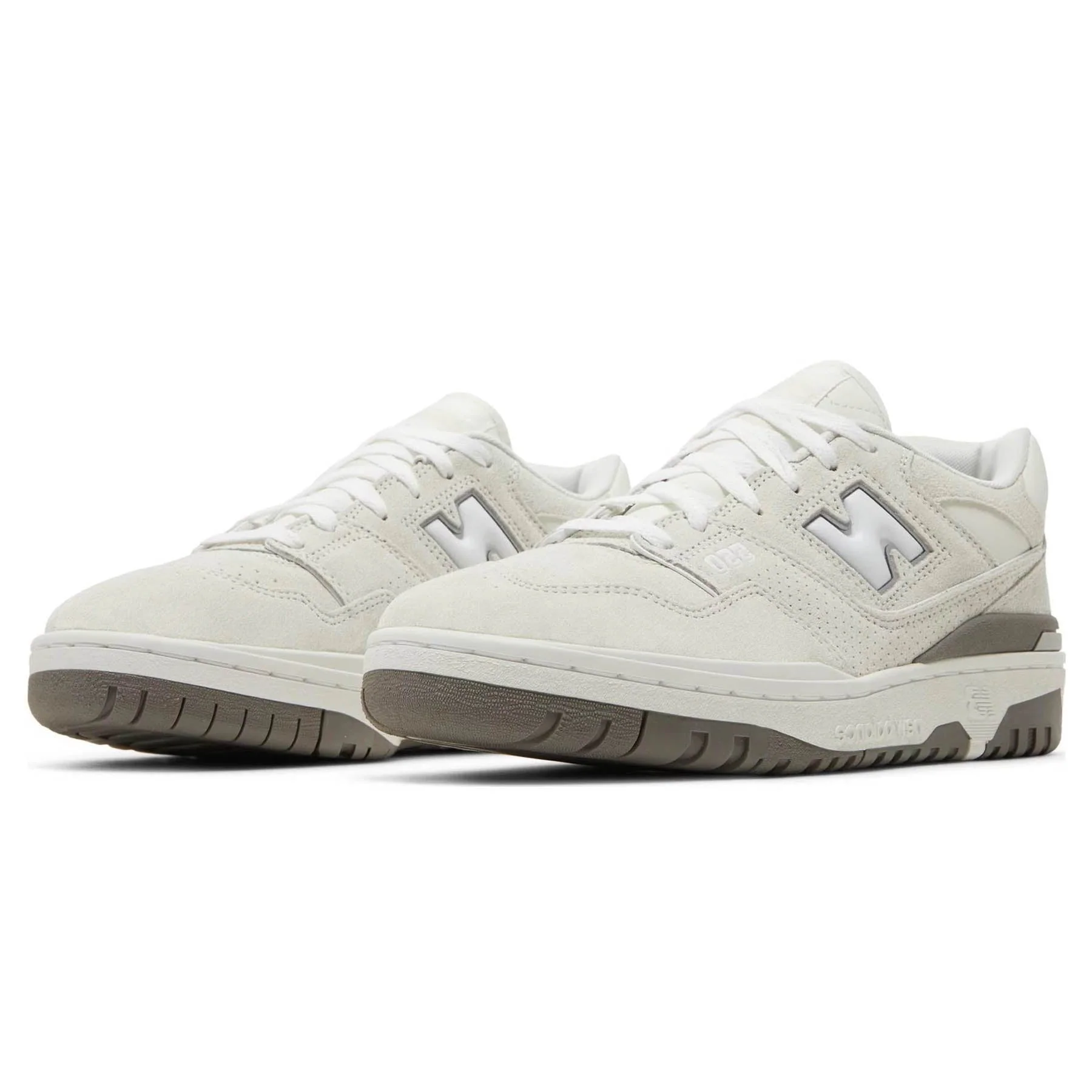 New Balance 550 'United Arrows' - Image 2