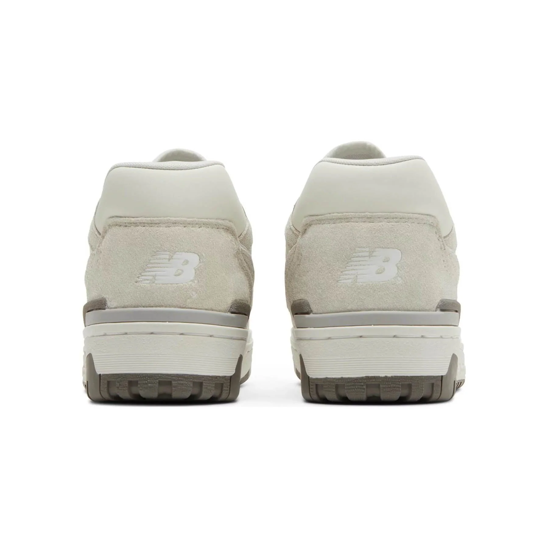 New Balance 550 'United Arrows' - Image 3