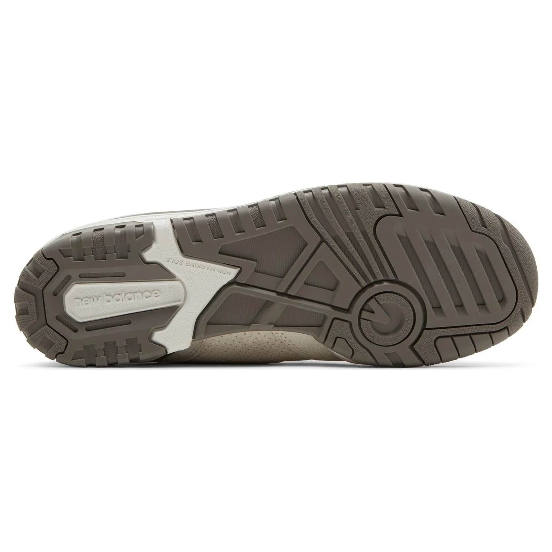 New Balance 550 'United Arrows' - Image 4