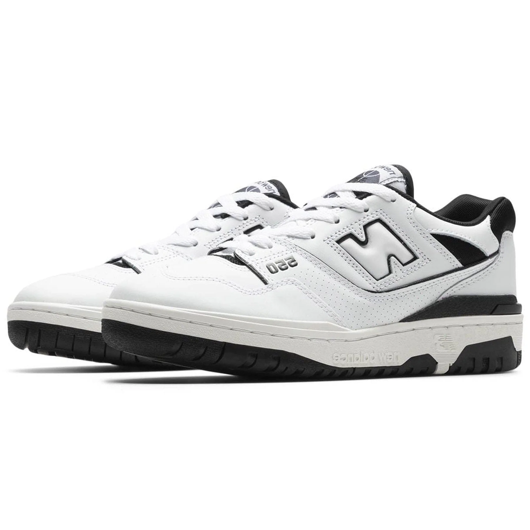 New Balance 550 ‘Oreo’ - Image 2