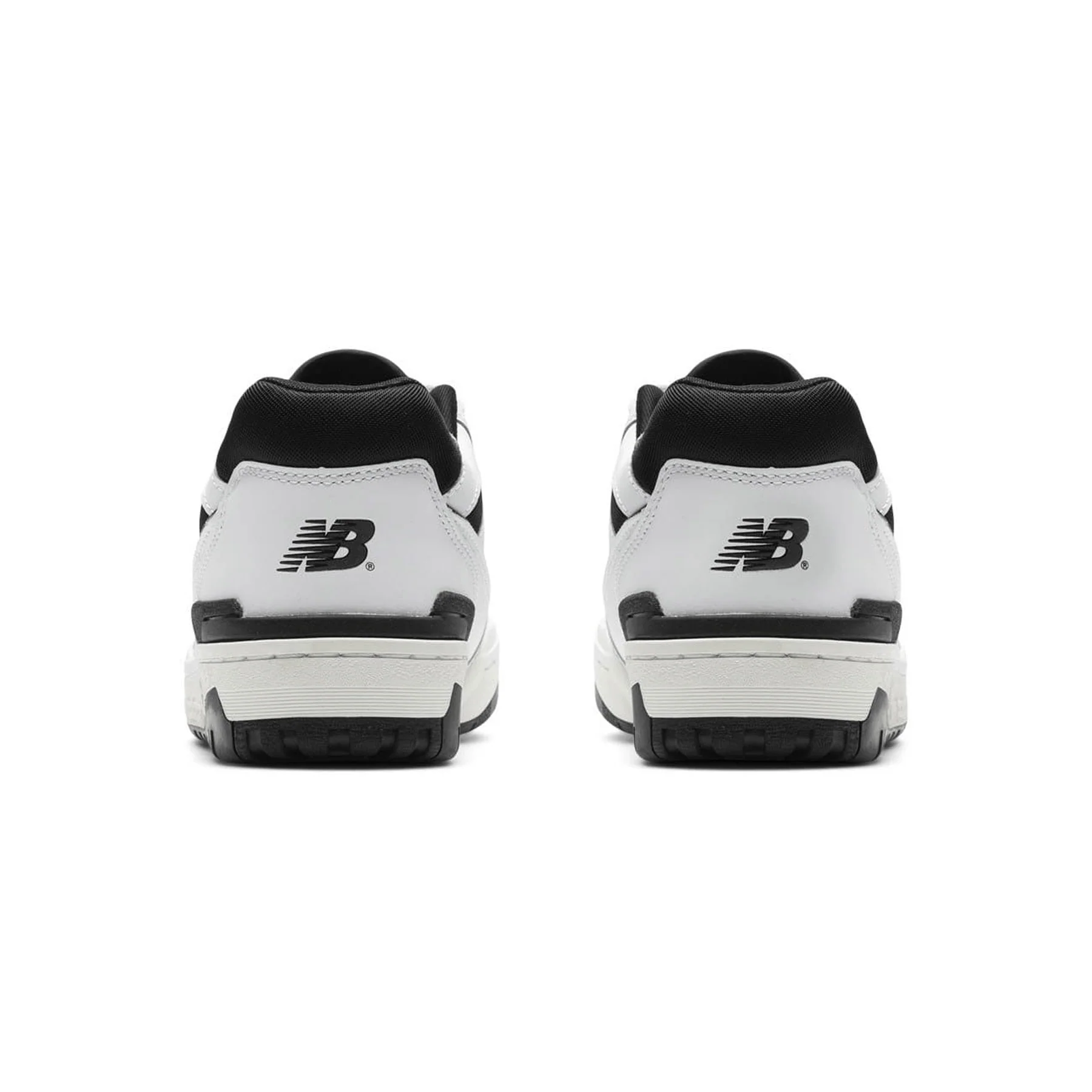 New Balance 550 ‘Oreo’ - Image 4