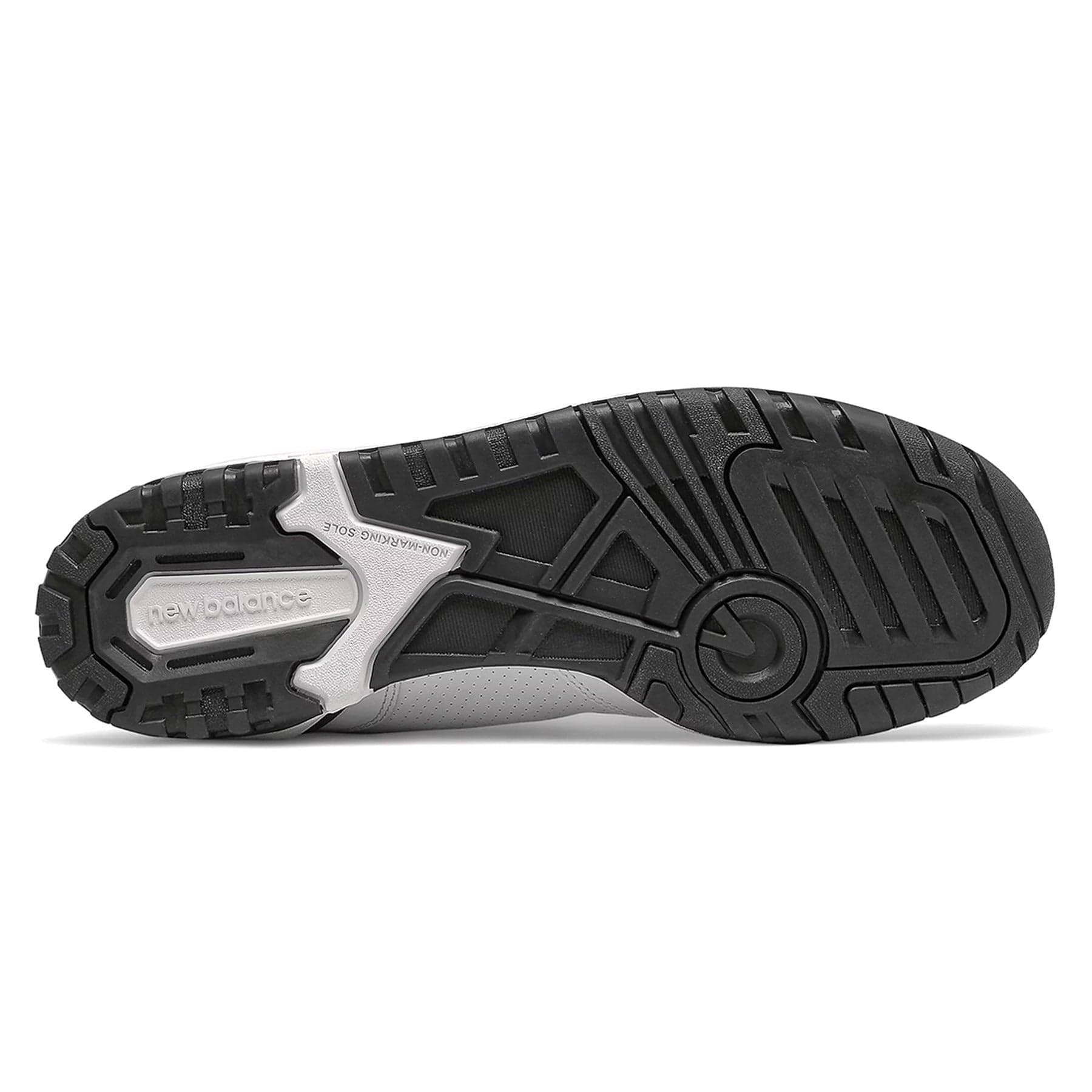 New Balance 550 ‘Oreo’ - Image 5