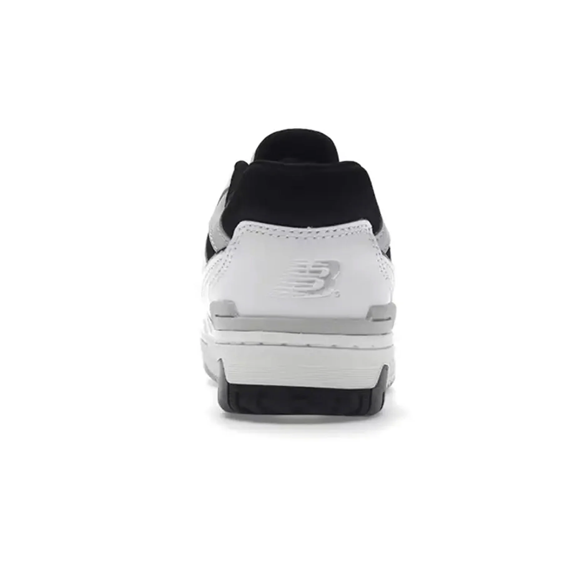 New Balance 550 'White Black Grey' - Image 3