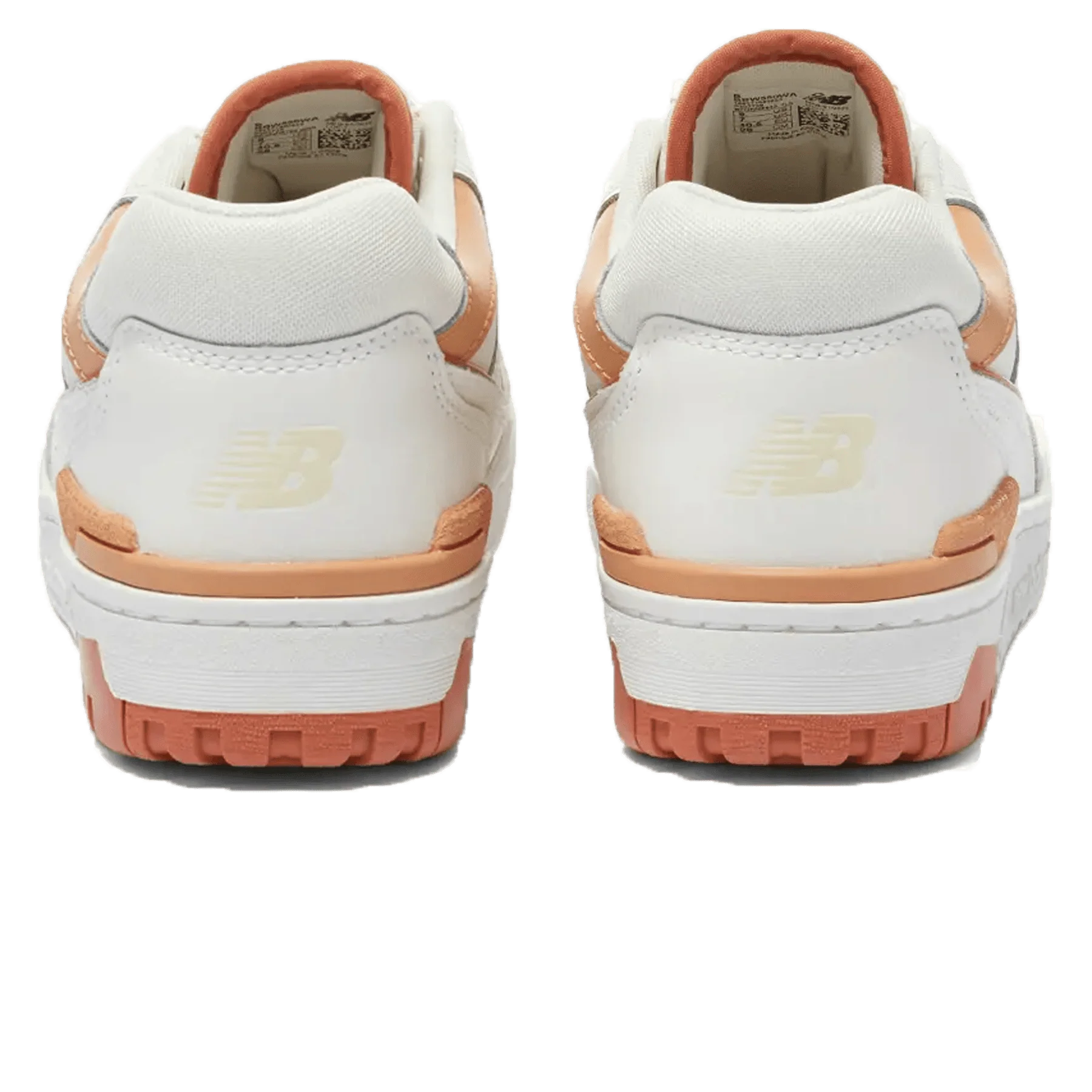 New Balance 550 'Au Lait' - Image 3