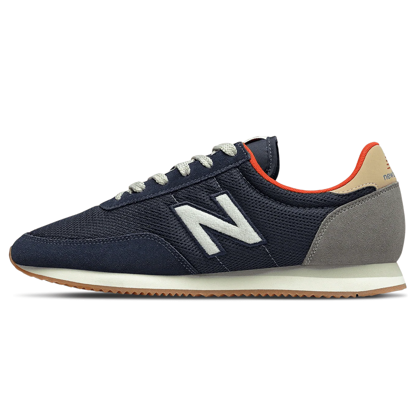 New Balance 720v1 'Natural Indigo'