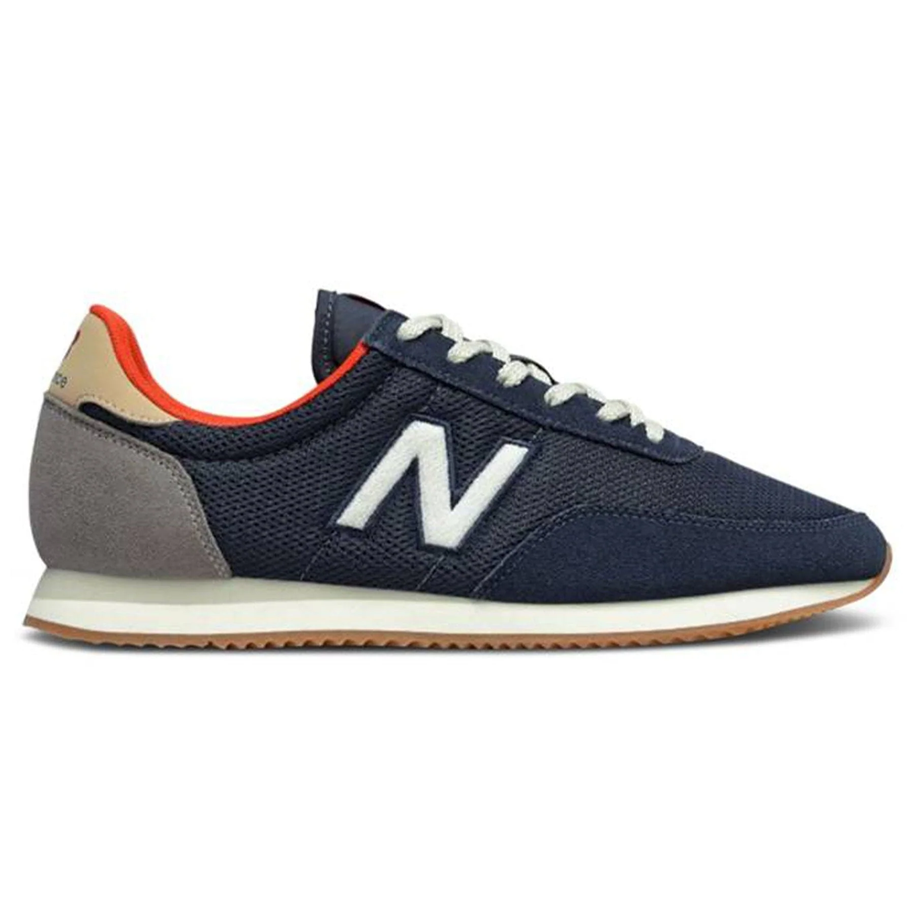 New Balance 720v1 'Natural Indigo' - Image 2