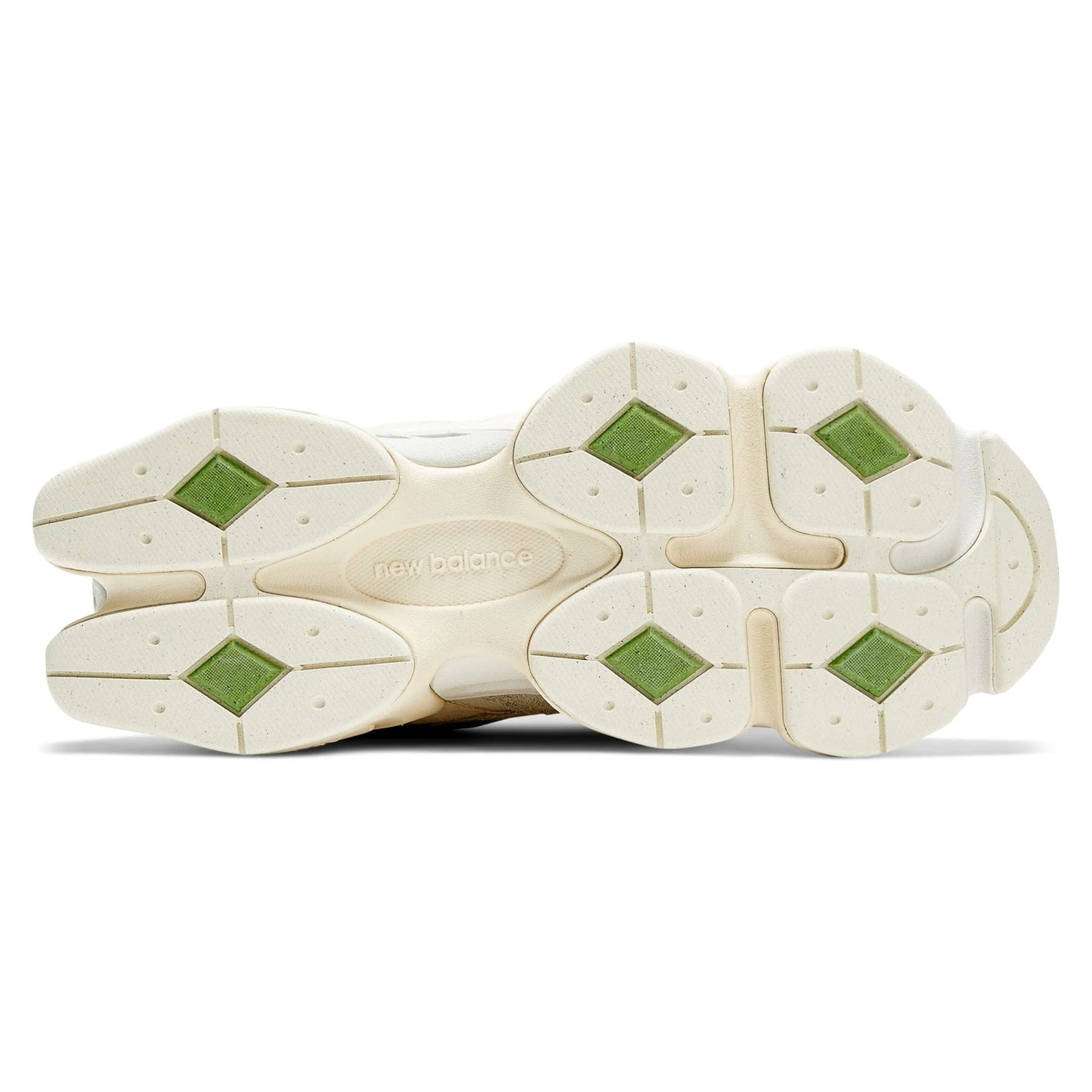 New Balance 90/60 x Bricks & Wood 'Nothing Changed but the Address' - Image 5