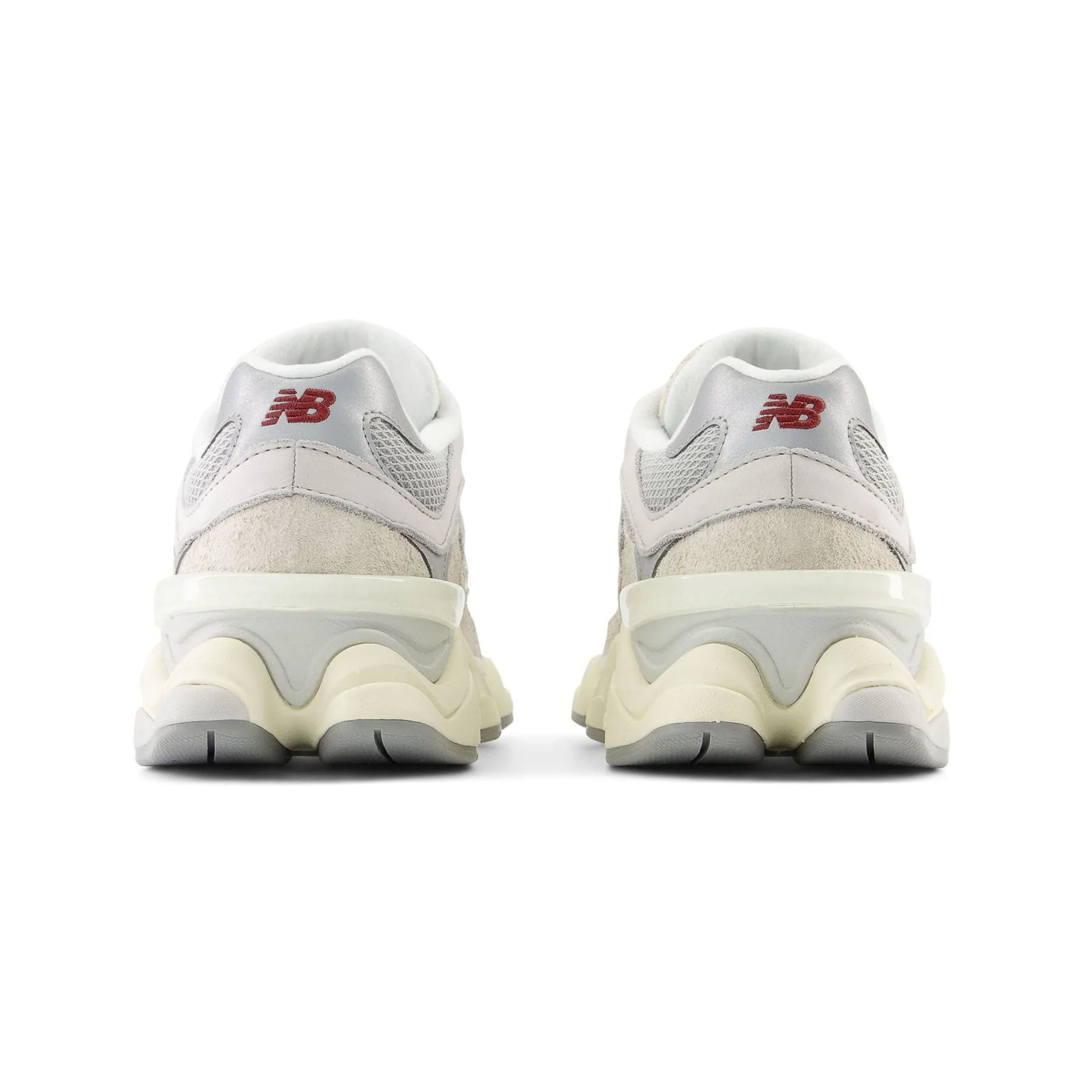 New Balance 9060 'Lunar New Year' - Image 4