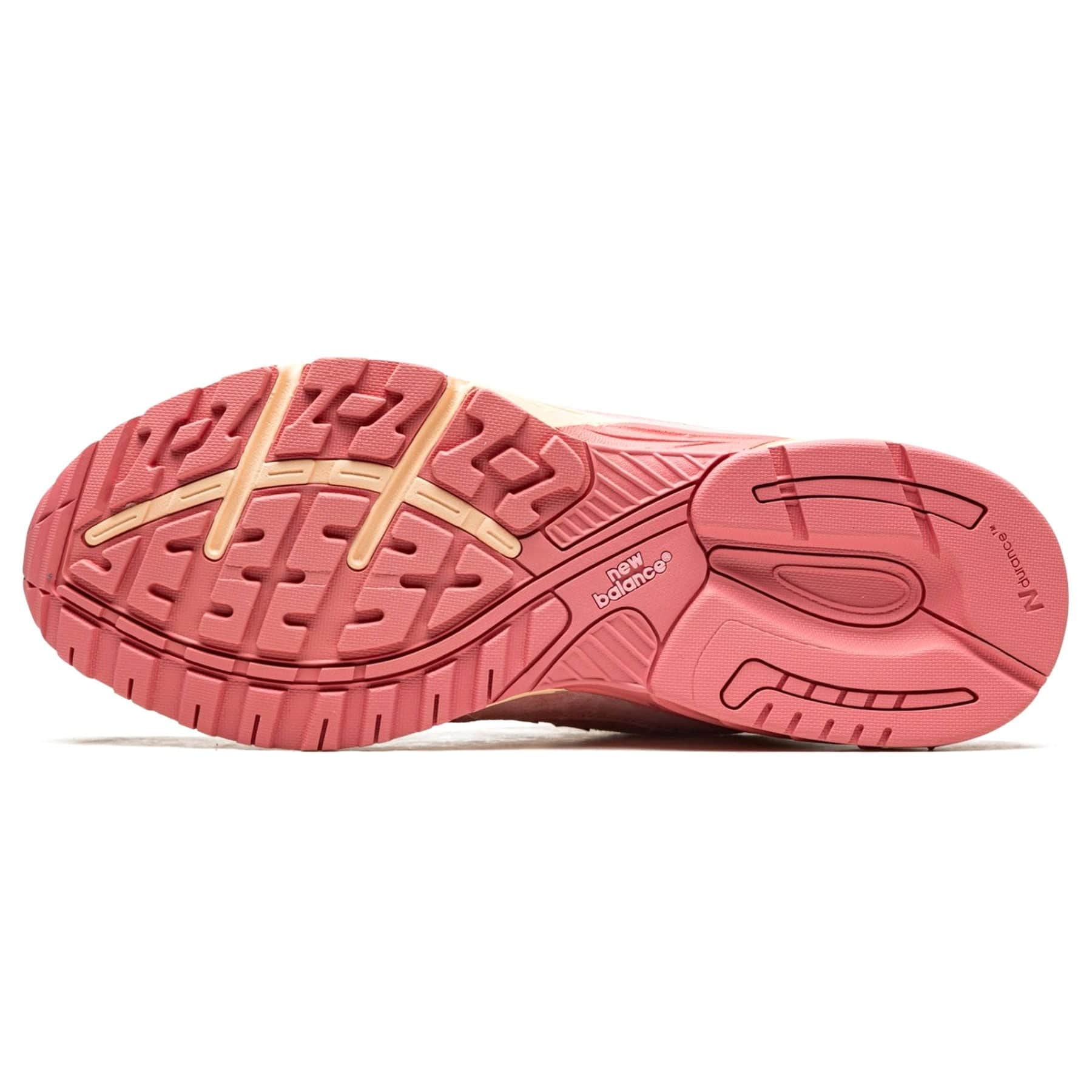 New Balance 993 Joe Freshgoods 'Performance Art Powder Pink' - Image 5