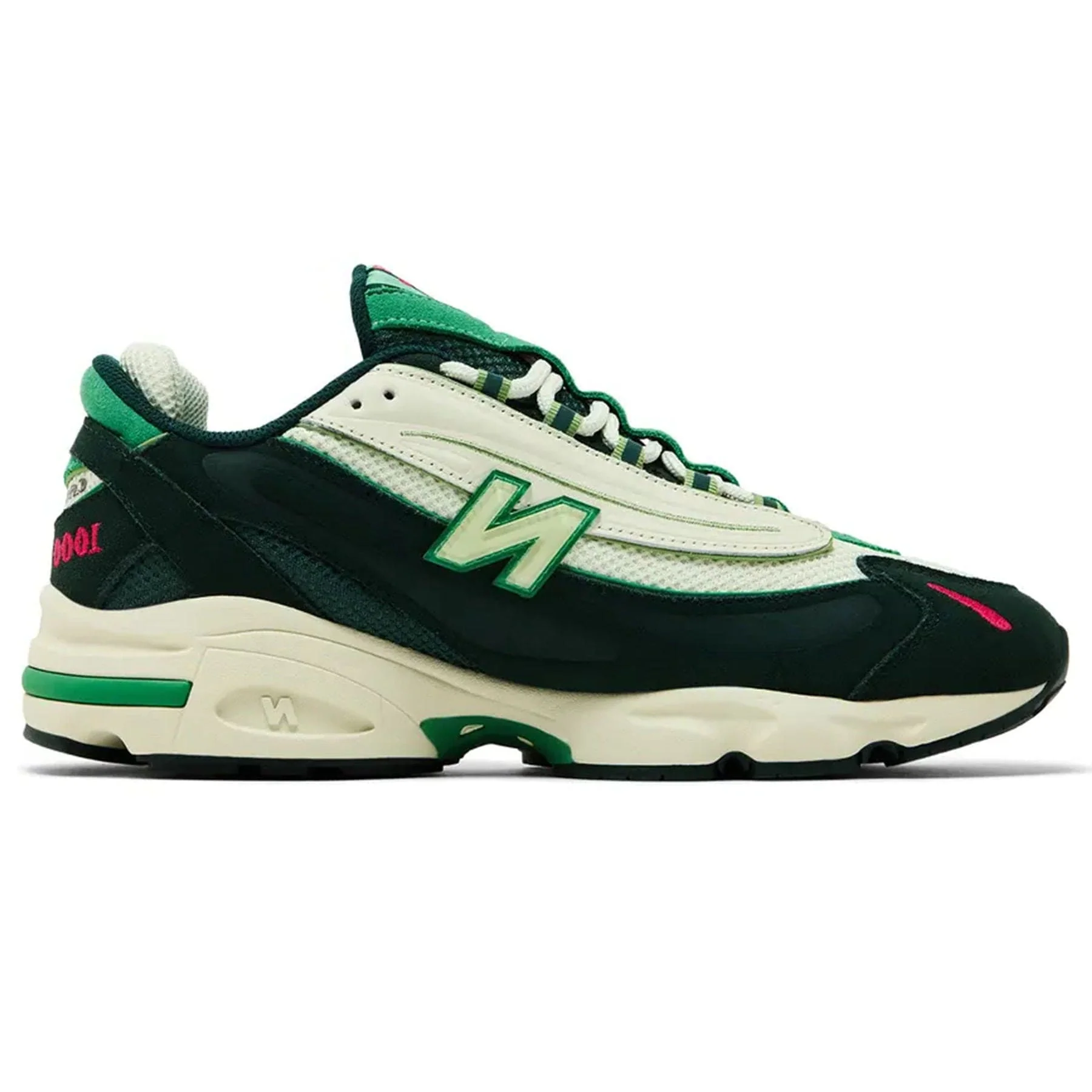 Concepts x New Balance 1000 'Mile' - Image 2
