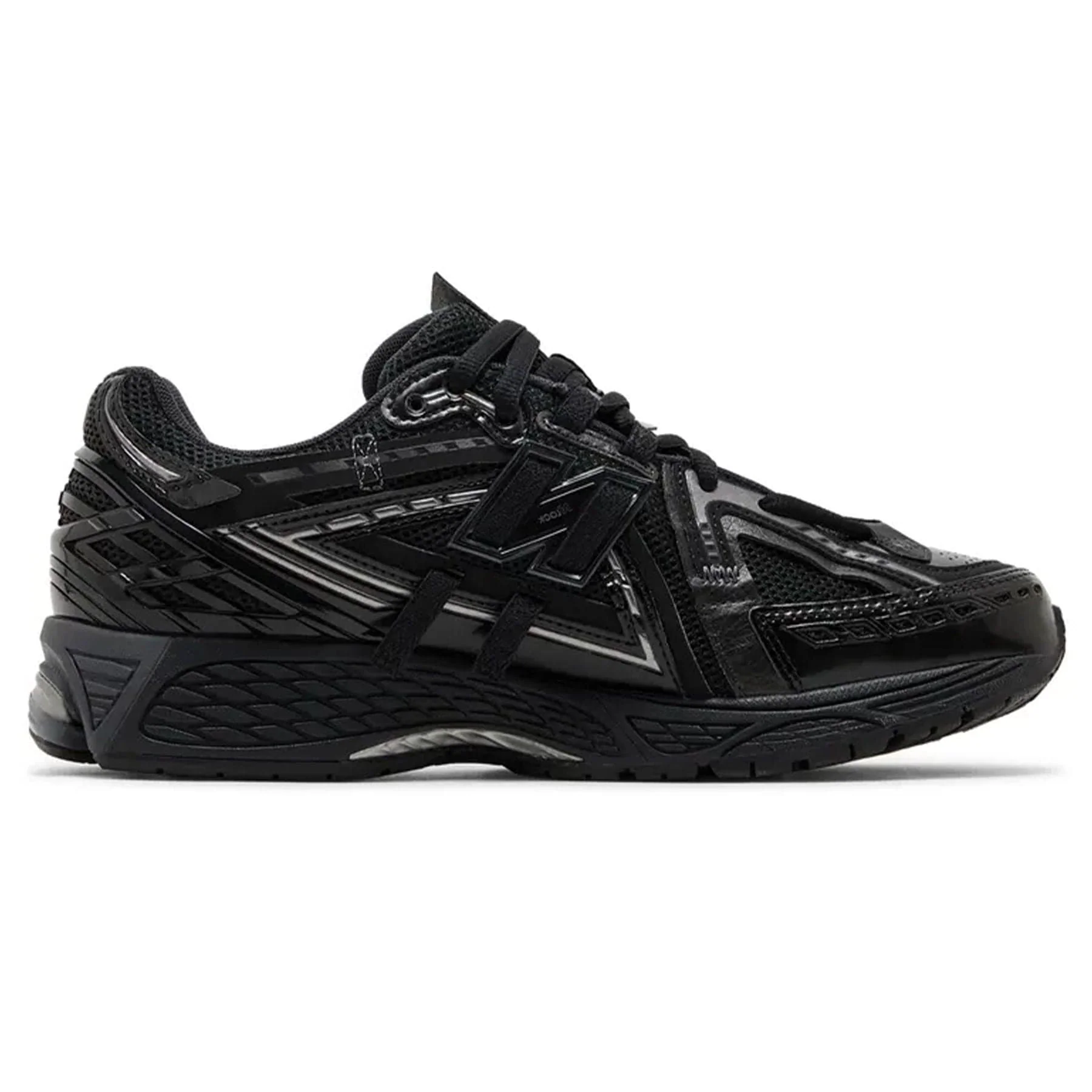 New Balance 1906A 'Black' - Image 2